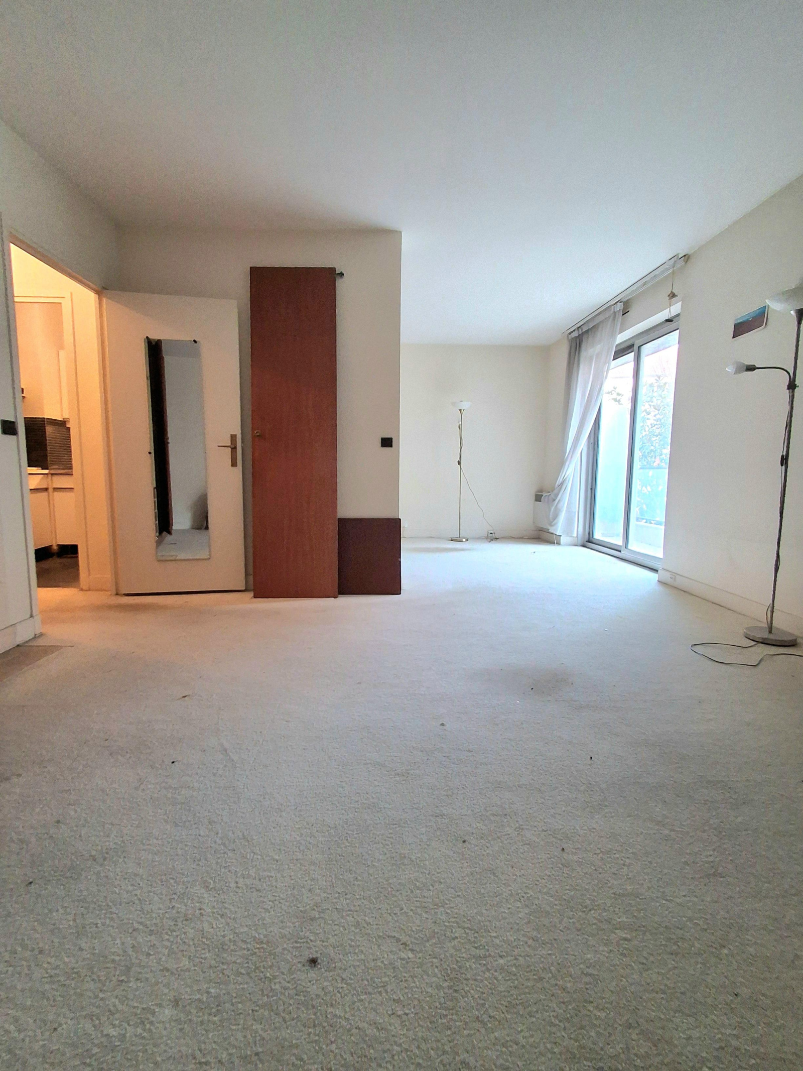 Image_2, Appartement, Neuilly-sur-Seine, ref :MVAP10000691