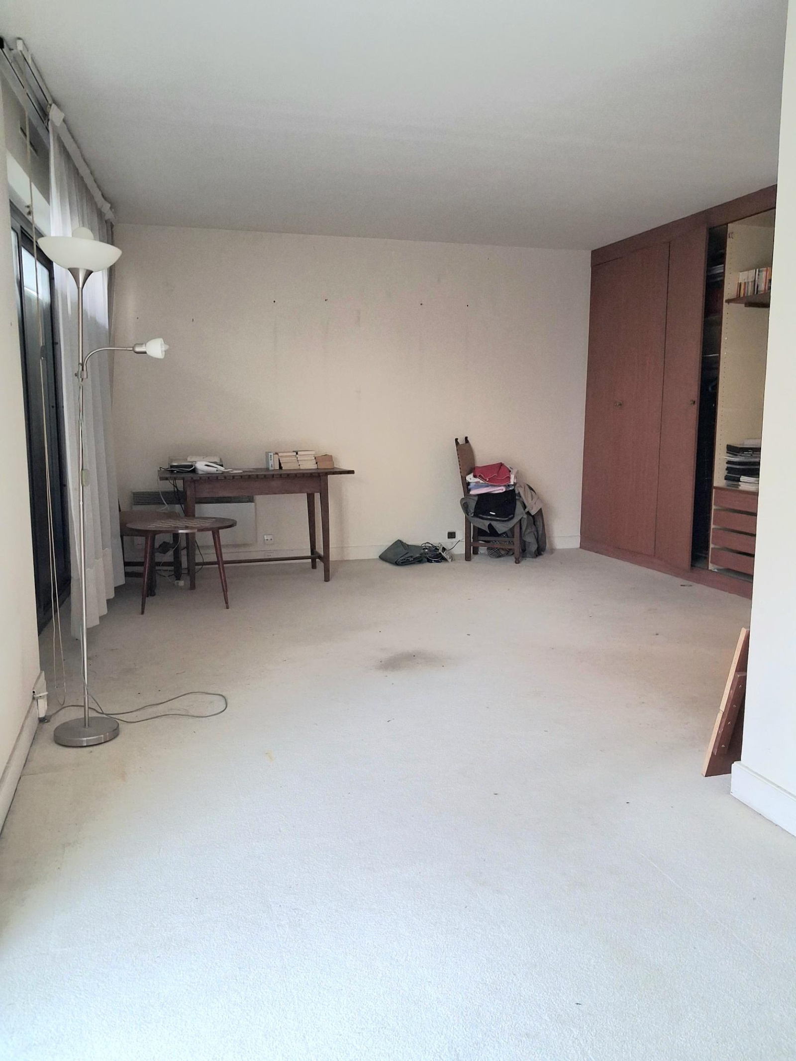 Image_3, Appartement, Neuilly-sur-Seine, ref :MVAP10000691