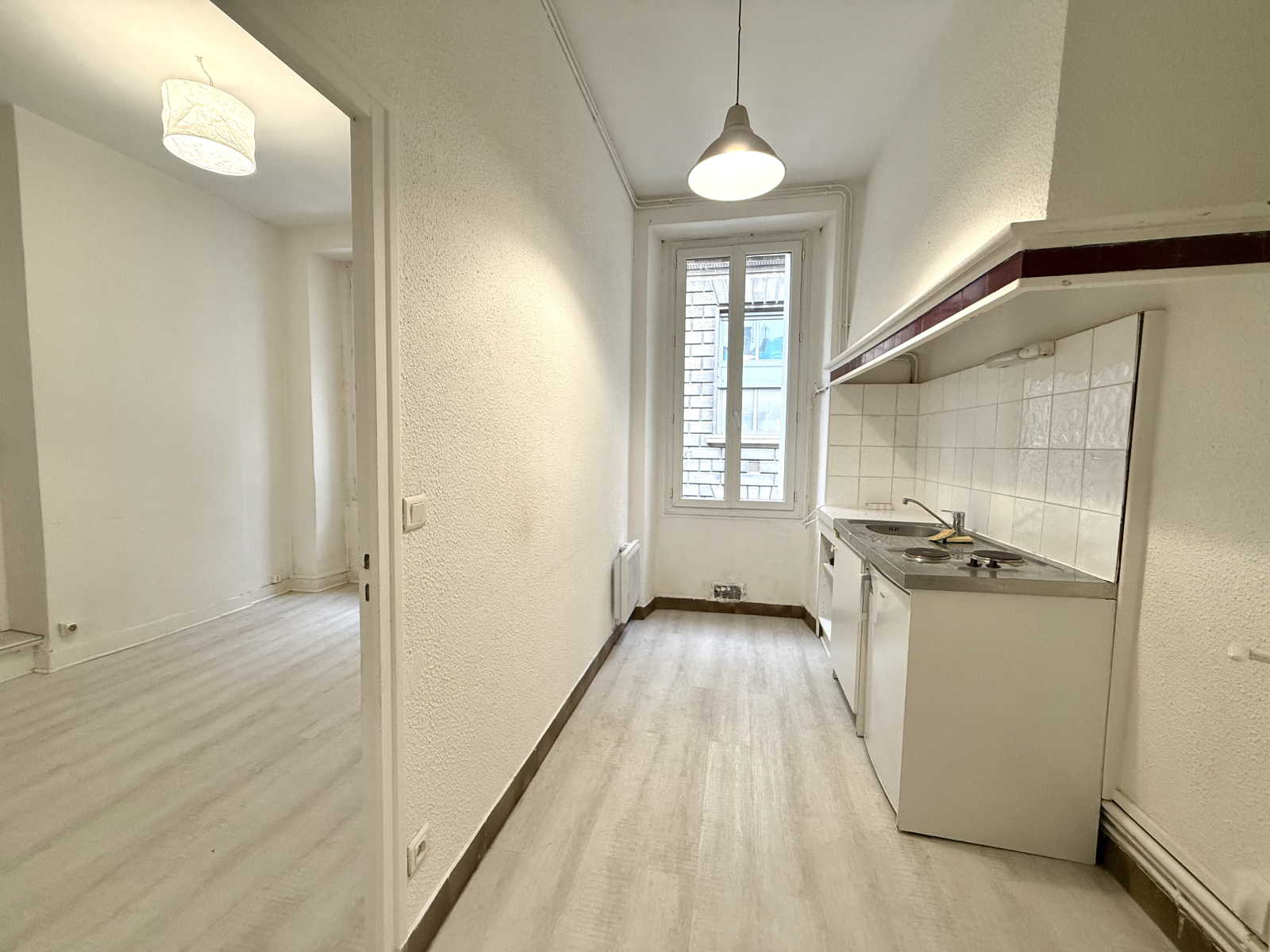 Image_7, Appartement, Bordeaux, ref :1772
