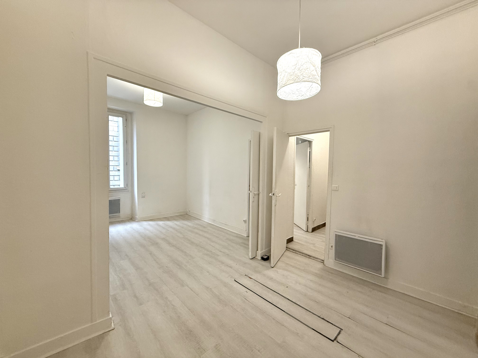 Image_4, Appartement, Bordeaux, ref :1772