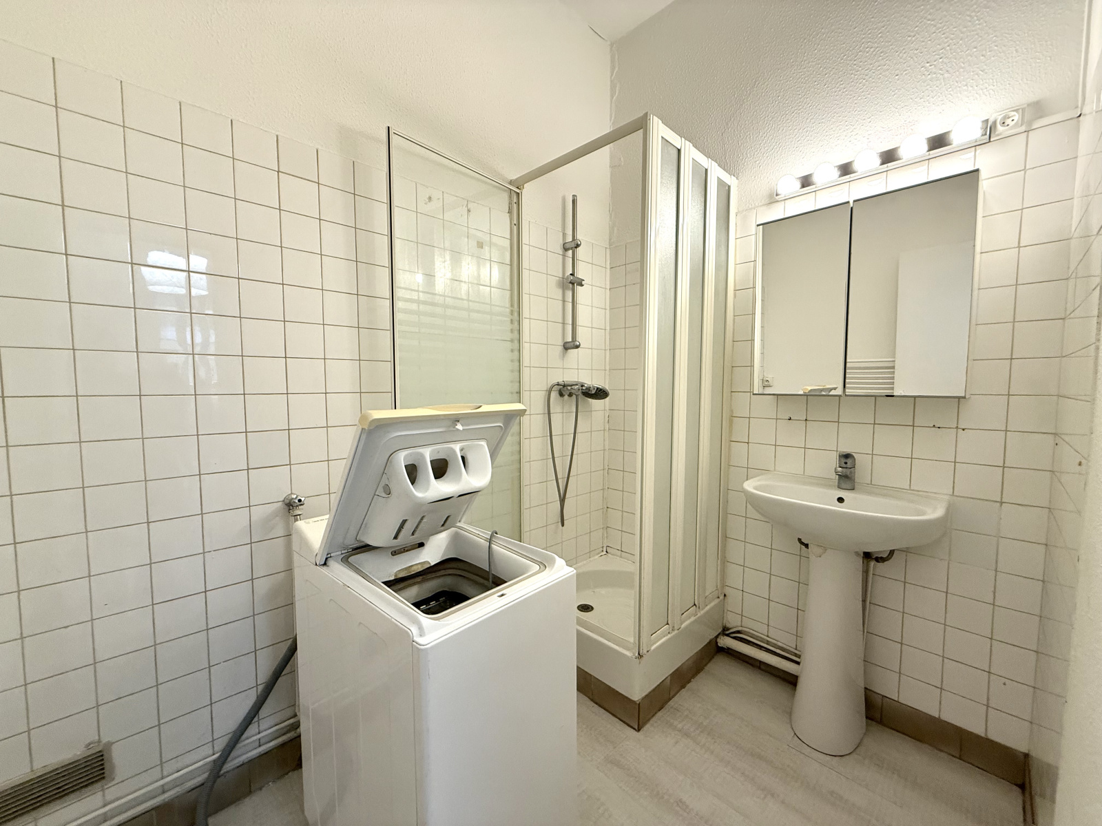 Image_5, Appartement, Bordeaux, ref :1772