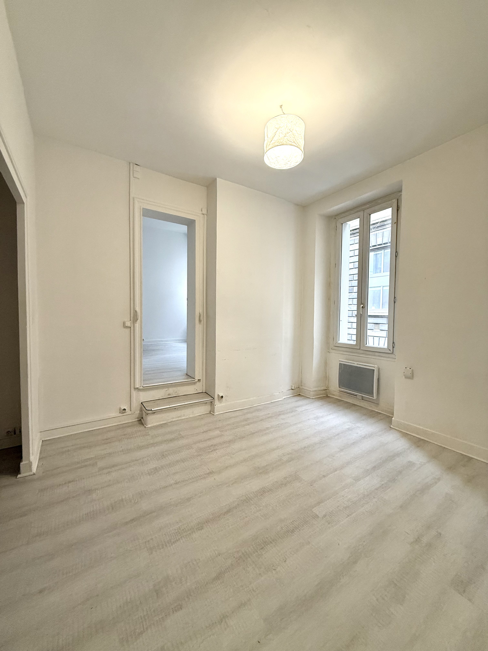 Image_3, Appartement, Bordeaux, ref :1772