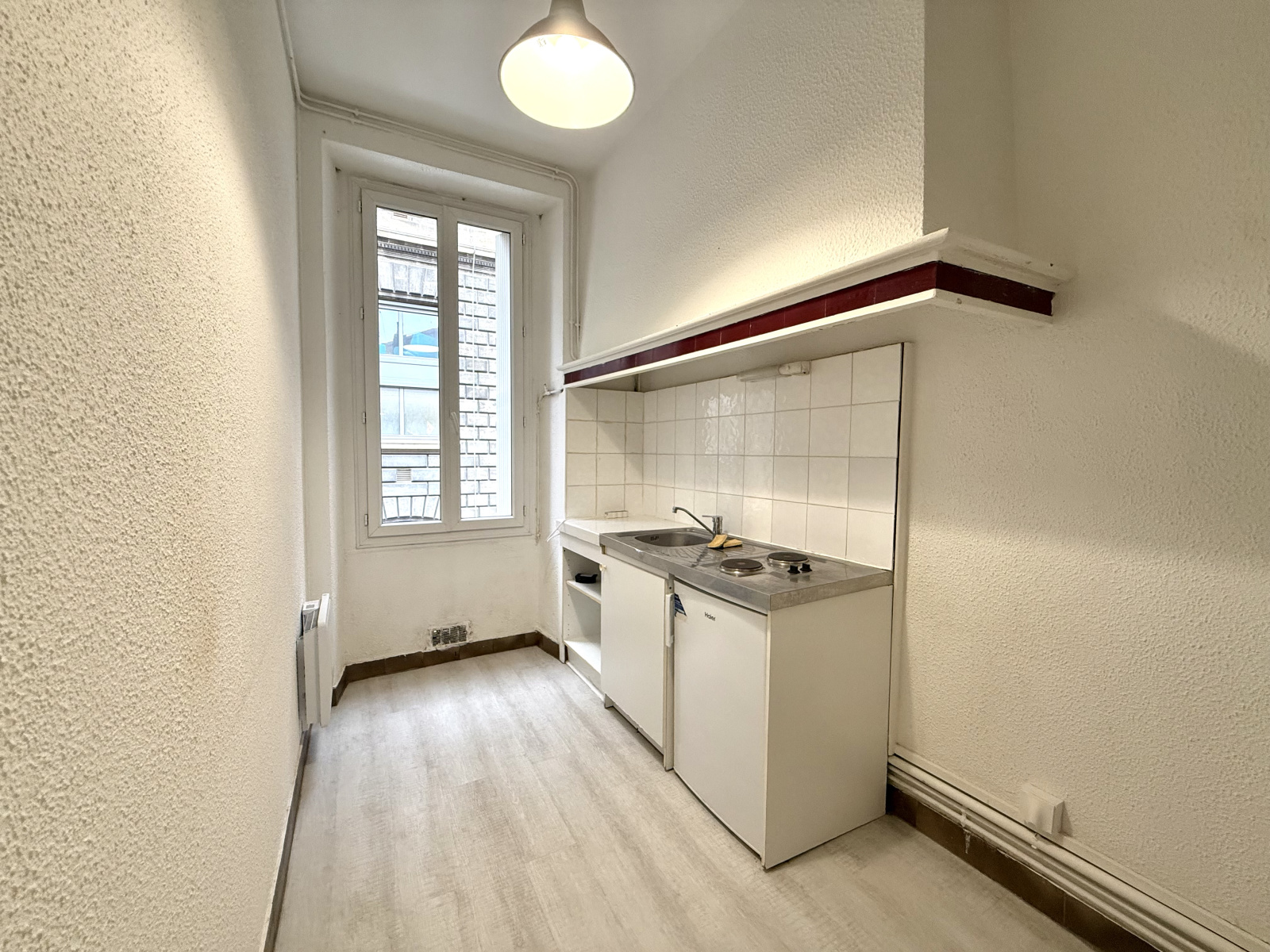 Image_8, Appartement, Bordeaux, ref :1772