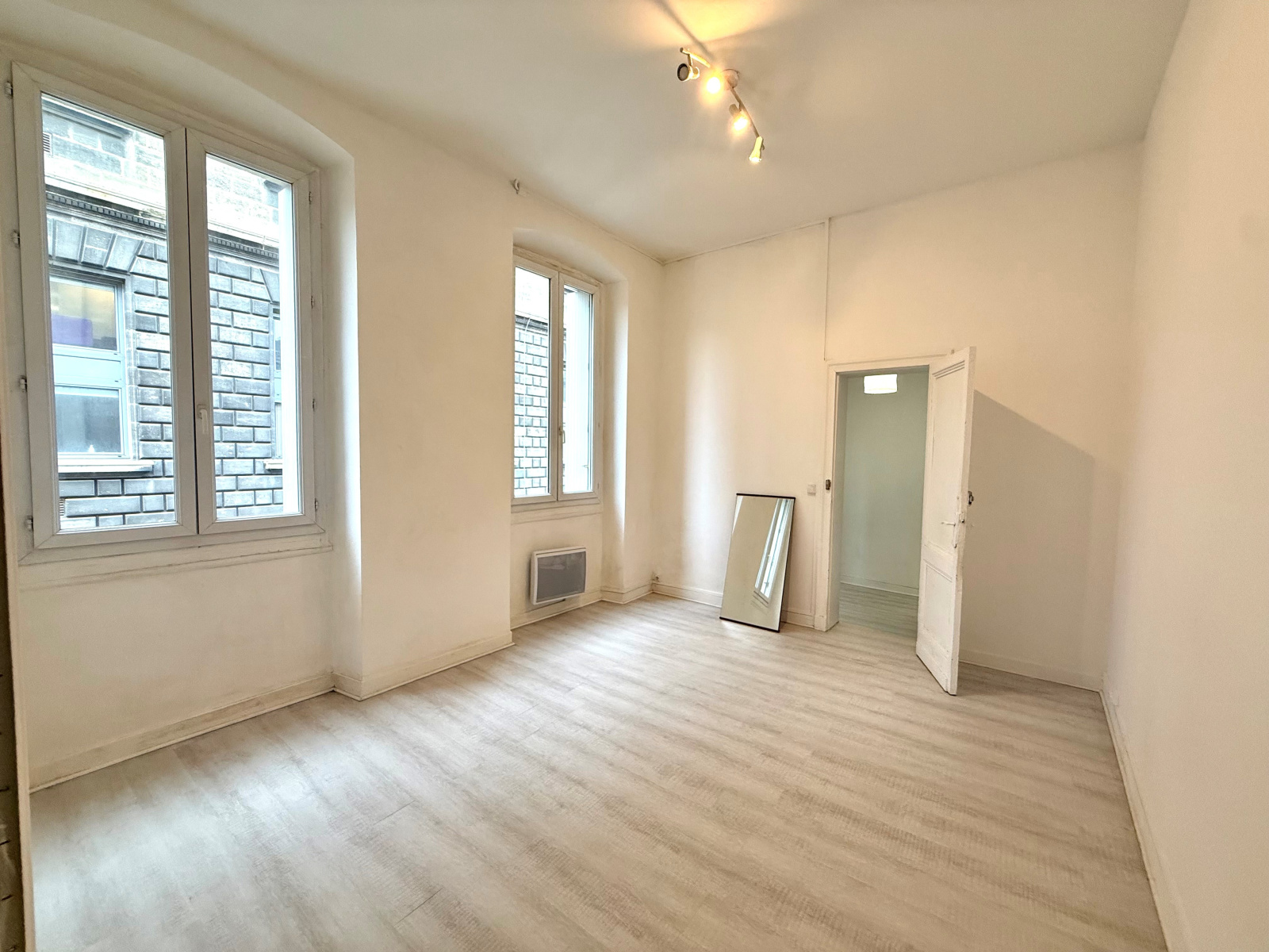 Image_2, Appartement, Bordeaux, ref :1772
