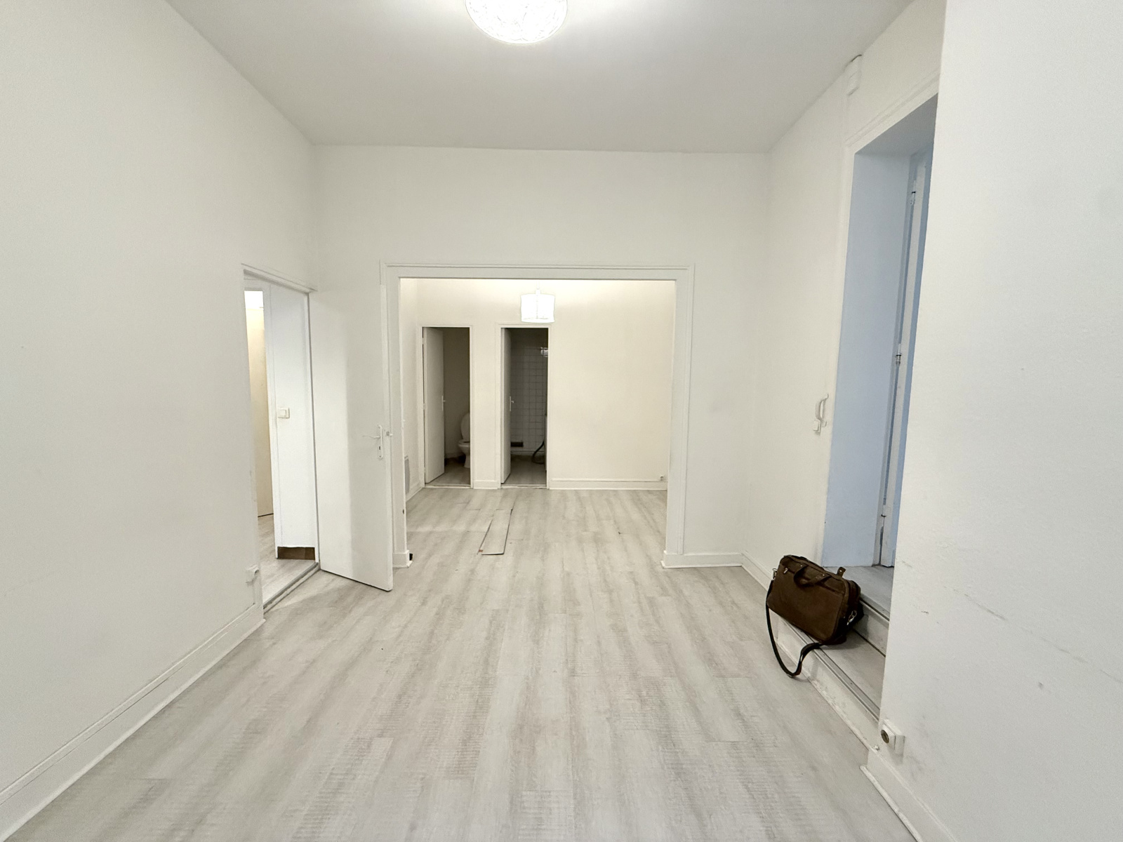 Image_6, Appartement, Bordeaux, ref :1772