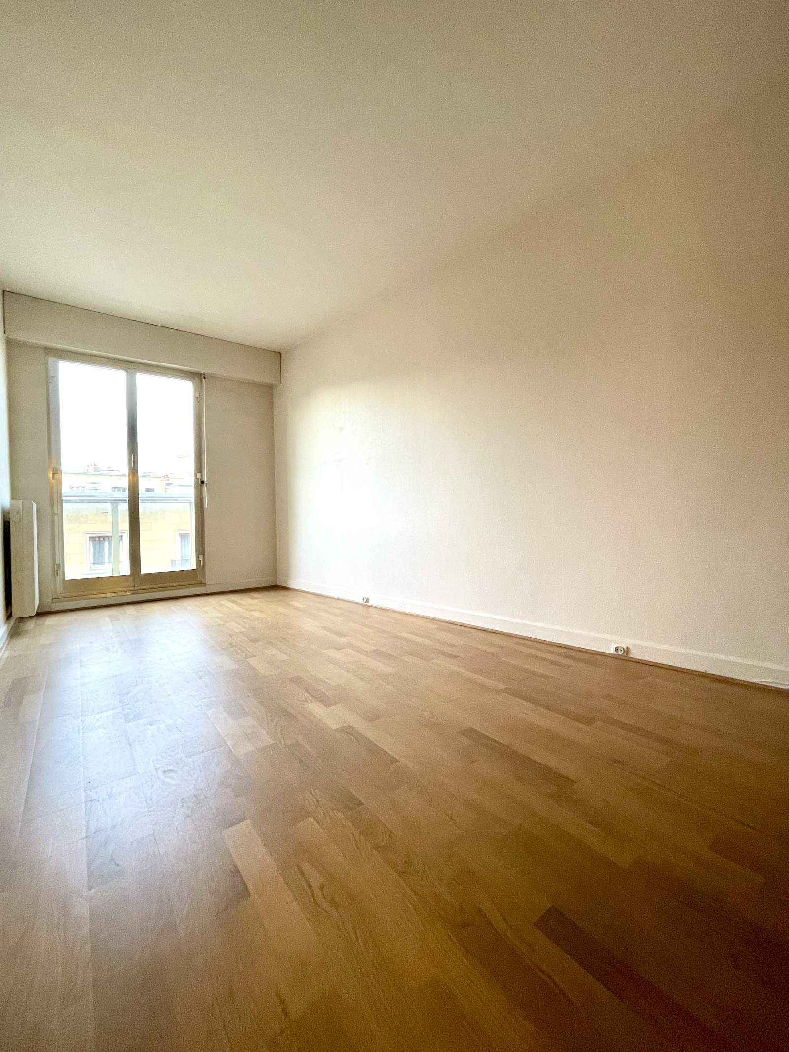 Image_7, Appartement, Paris, ref :1390