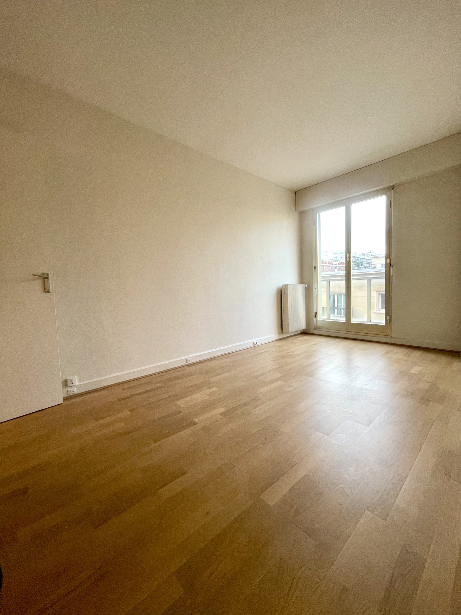 Image_6, Appartement, Paris, ref :1390