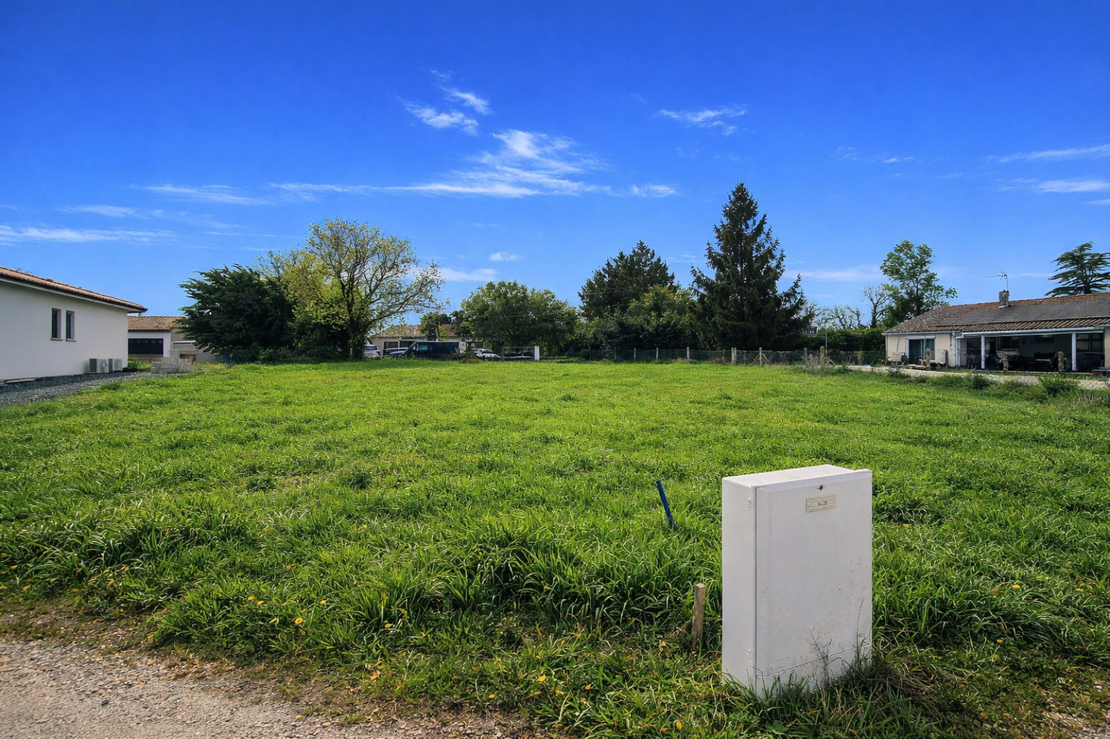 Image_1, Terrain à batir, Asques, ref :DNVTE240000818