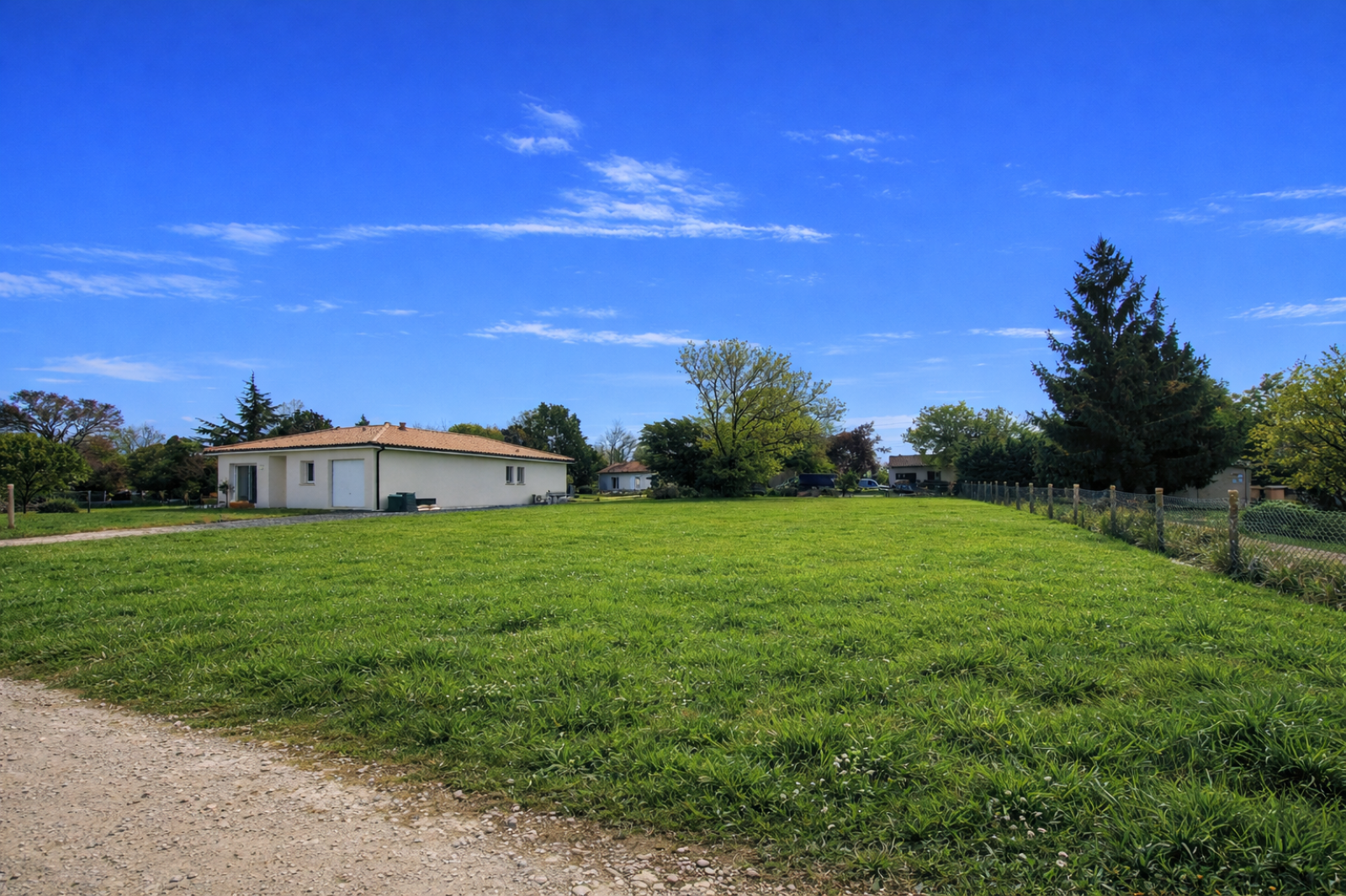 Image_2, Terrain à batir, Asques, ref :DNVTE240000818