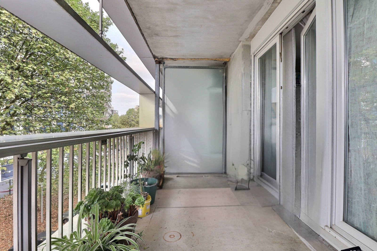 Image_1, Appartement, Bordeaux, ref :1680