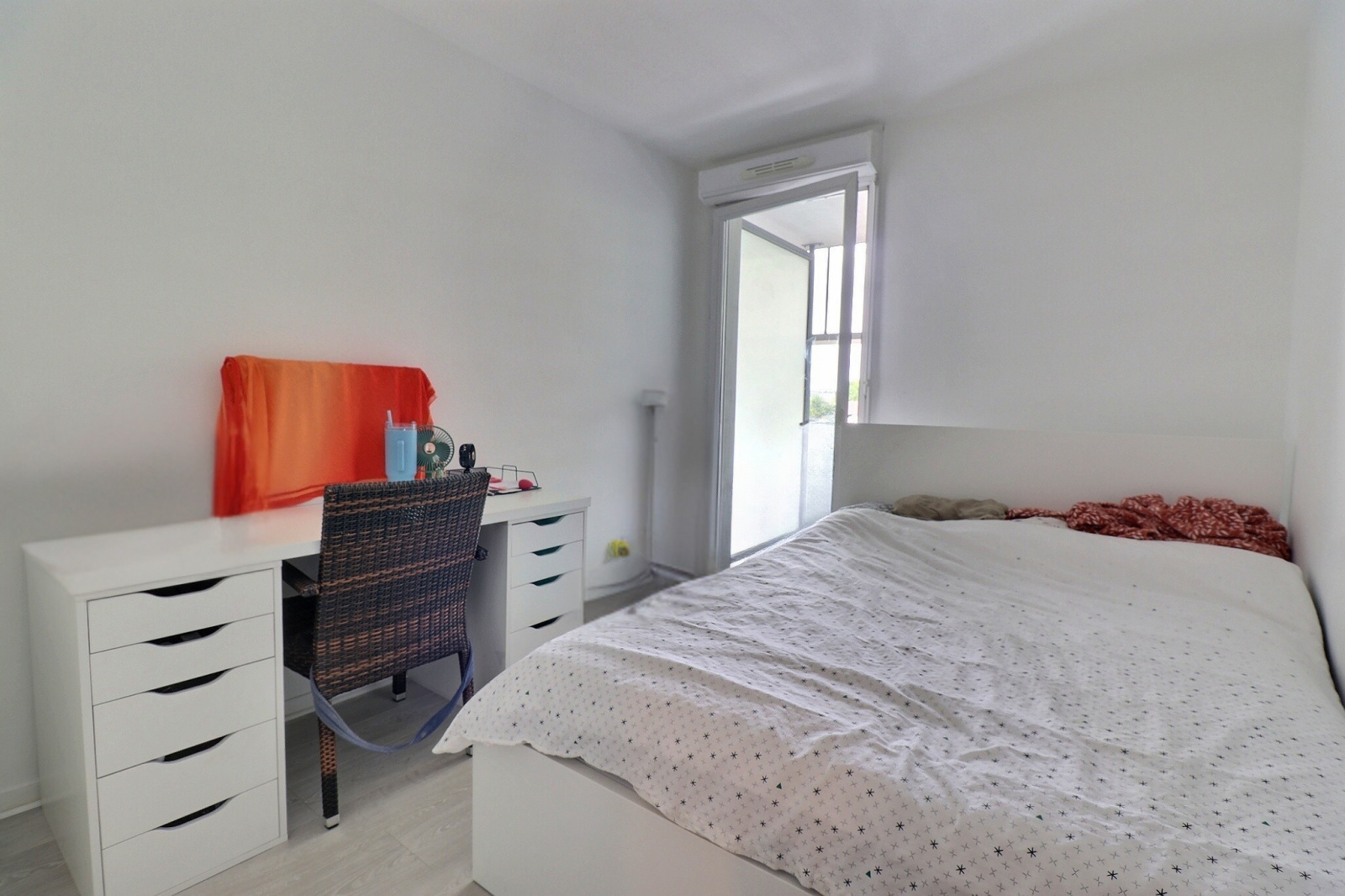 Image_3, Appartement, Bordeaux, ref :1680