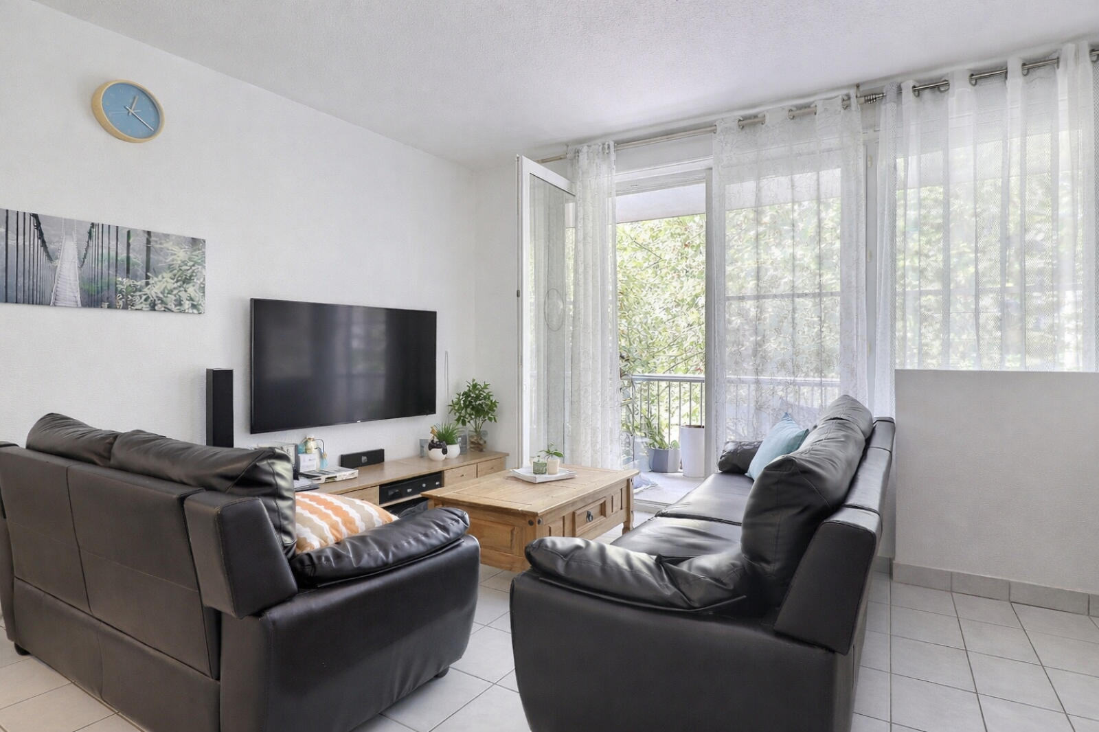 Image_1, Appartement, Bordeaux, ref :1680