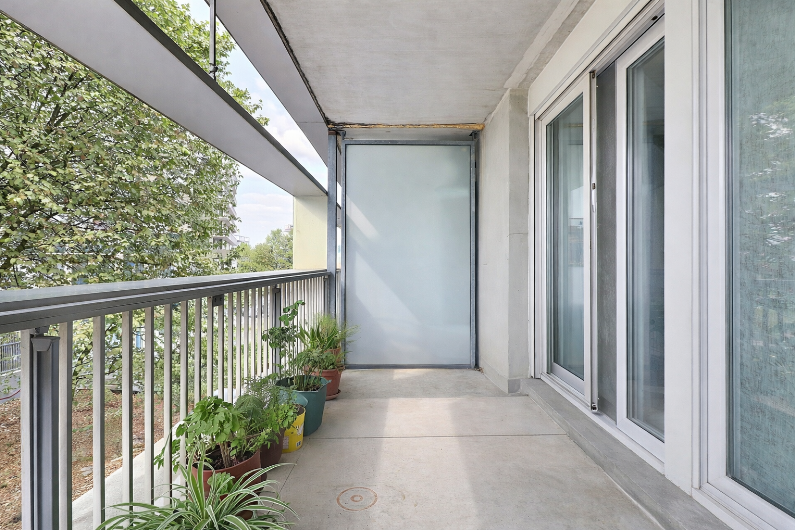 Image_2, Appartement, Bordeaux, ref :1680