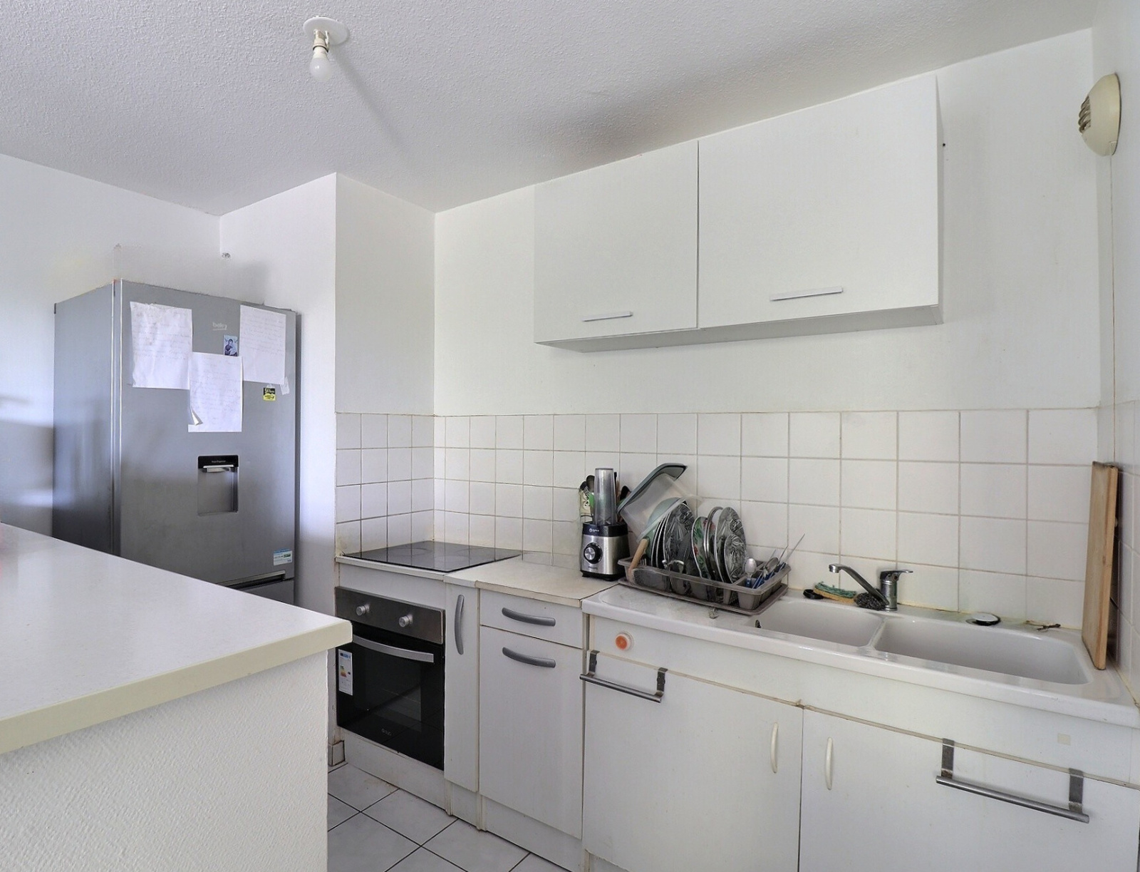 Image_4, Appartement, Bordeaux, ref :1680