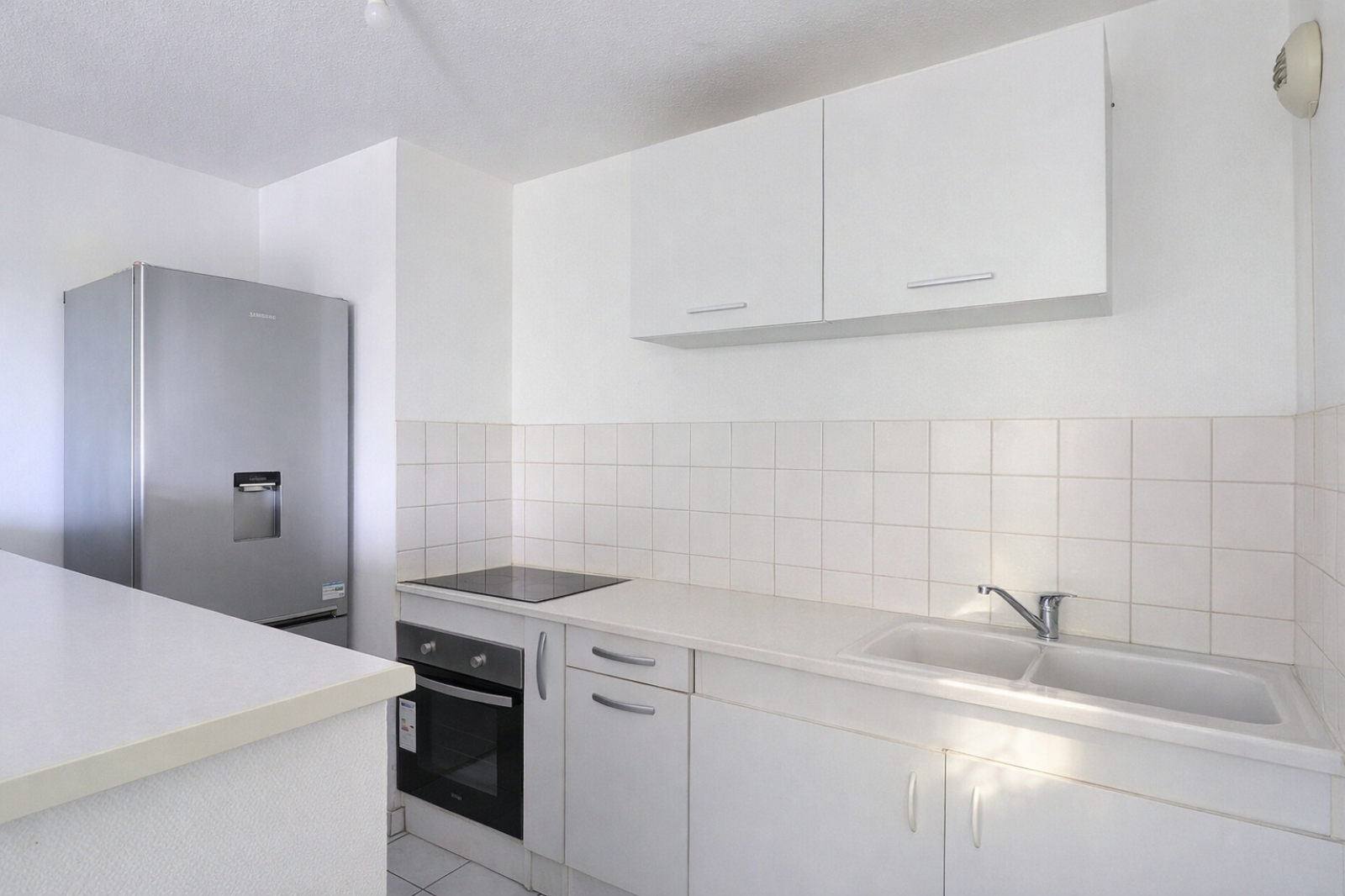 Image_3, Appartement, Bordeaux, ref :1680