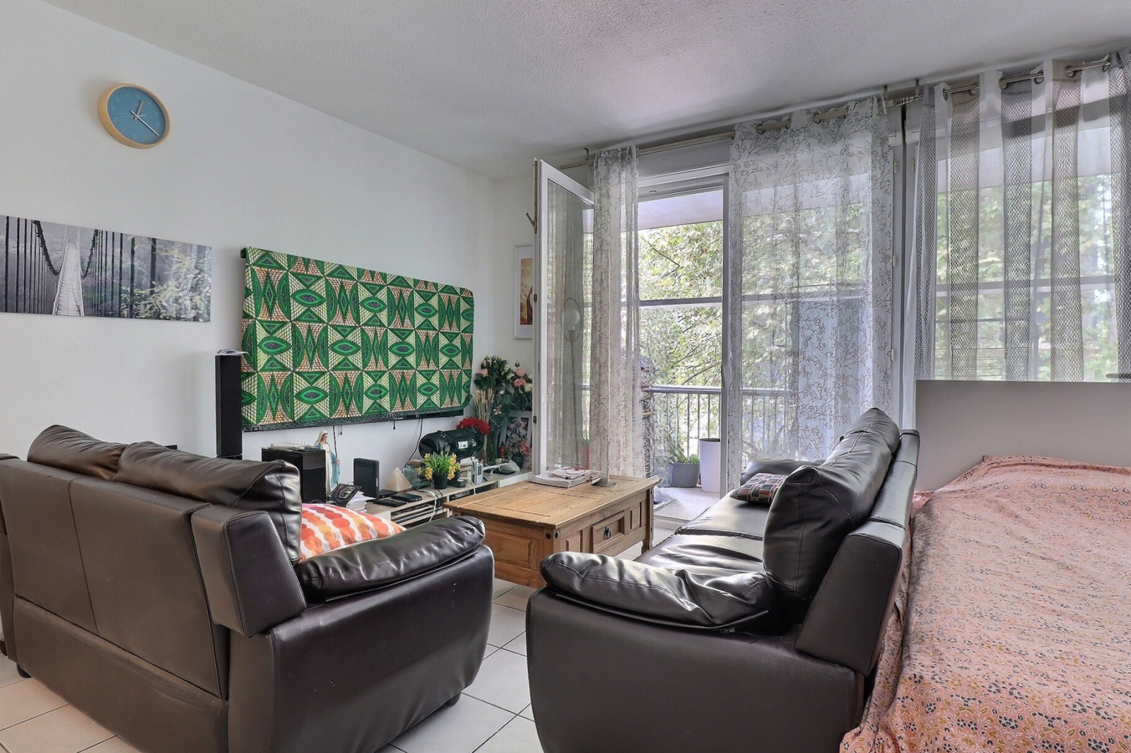 Image_2, Appartement, Bordeaux, ref :1680