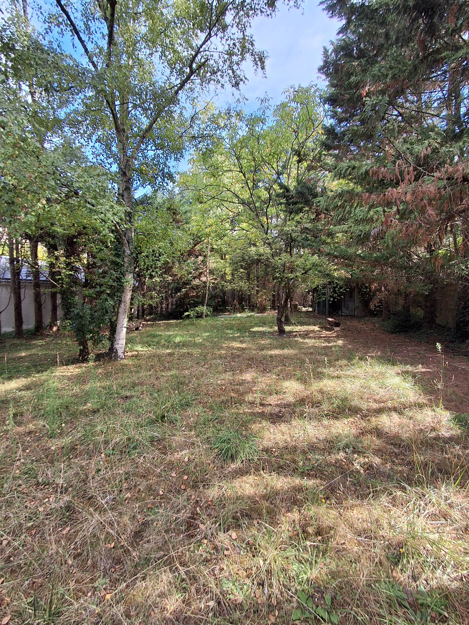 Image_2, Maison, Livry-Gargan, ref :MVMA10000686