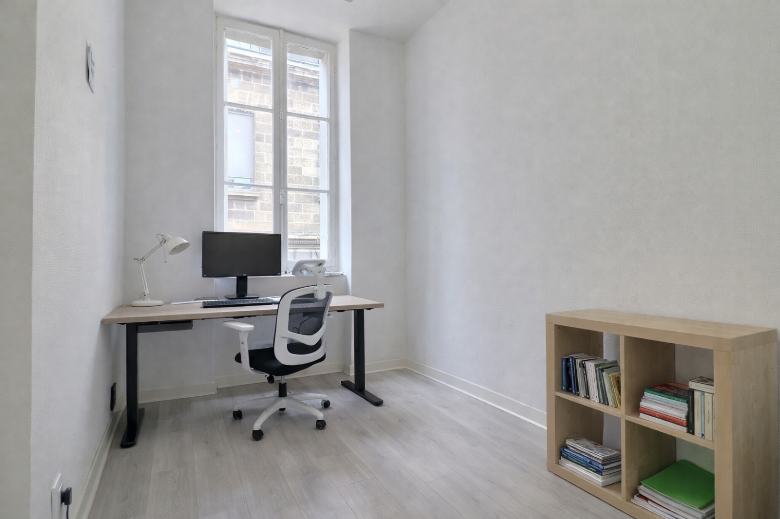 Image_5, Appartement, Bordeaux, ref :33