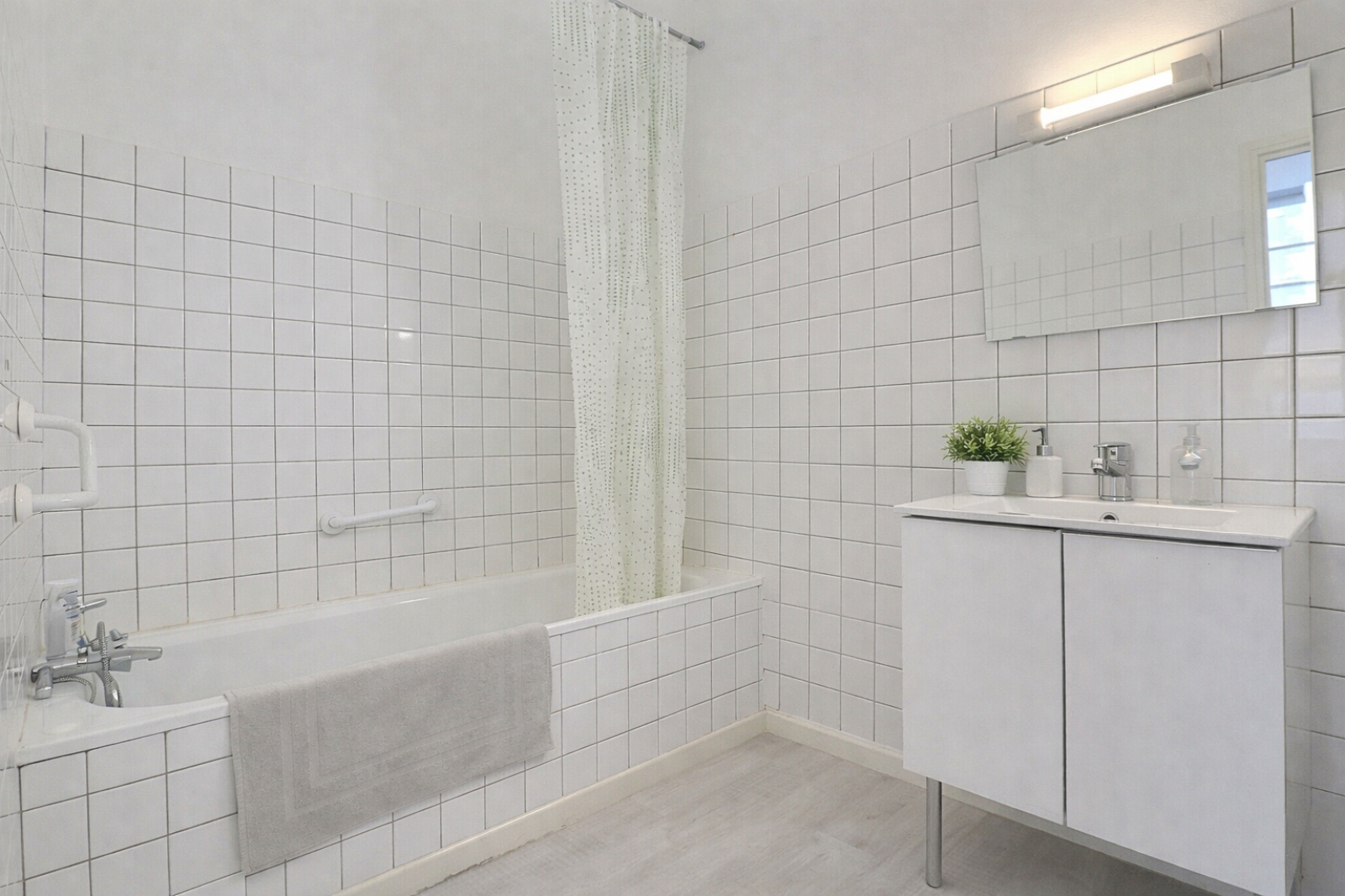 Image_6, Appartement, Bordeaux, ref :33