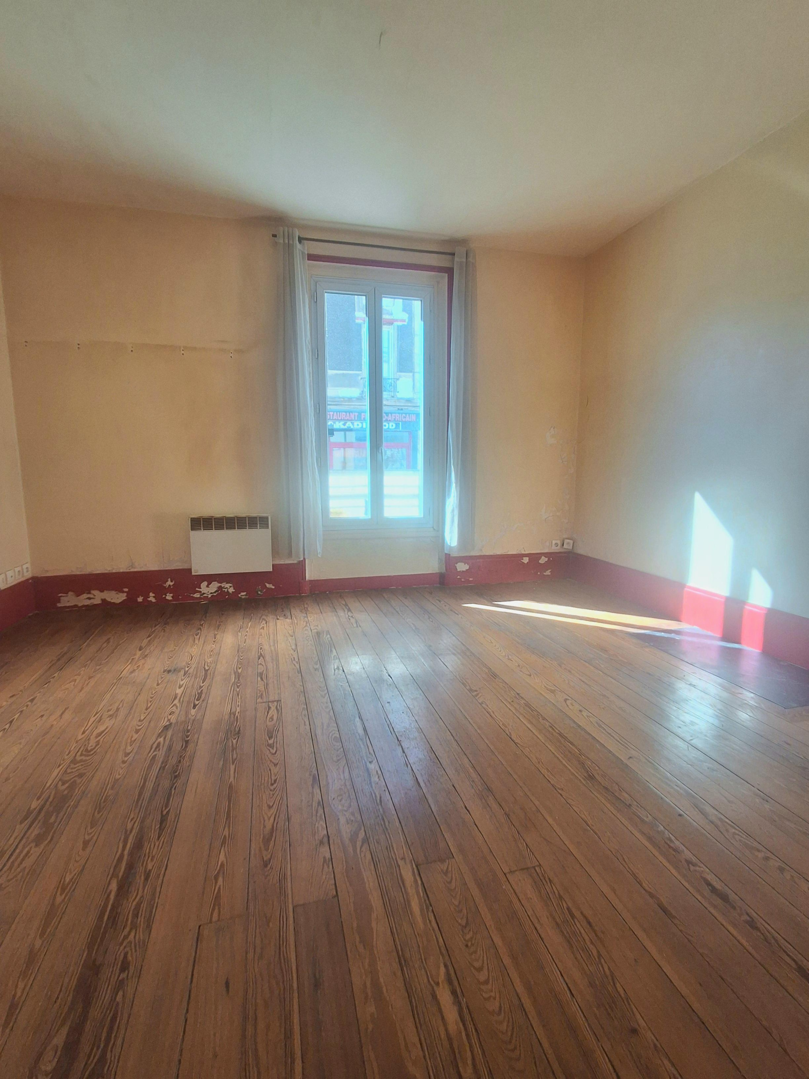 Image_1, Appartement, Les Lilas, ref :MVAP10000830