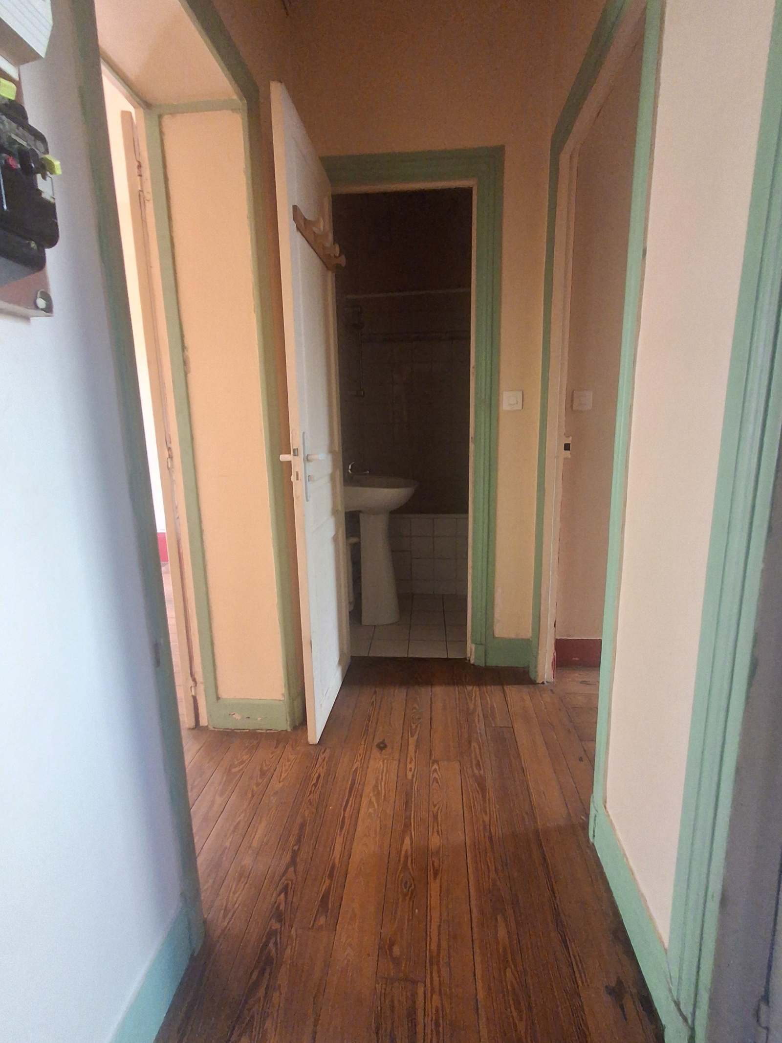 Image_3, Appartement, Les Lilas, ref :MVAP10000830