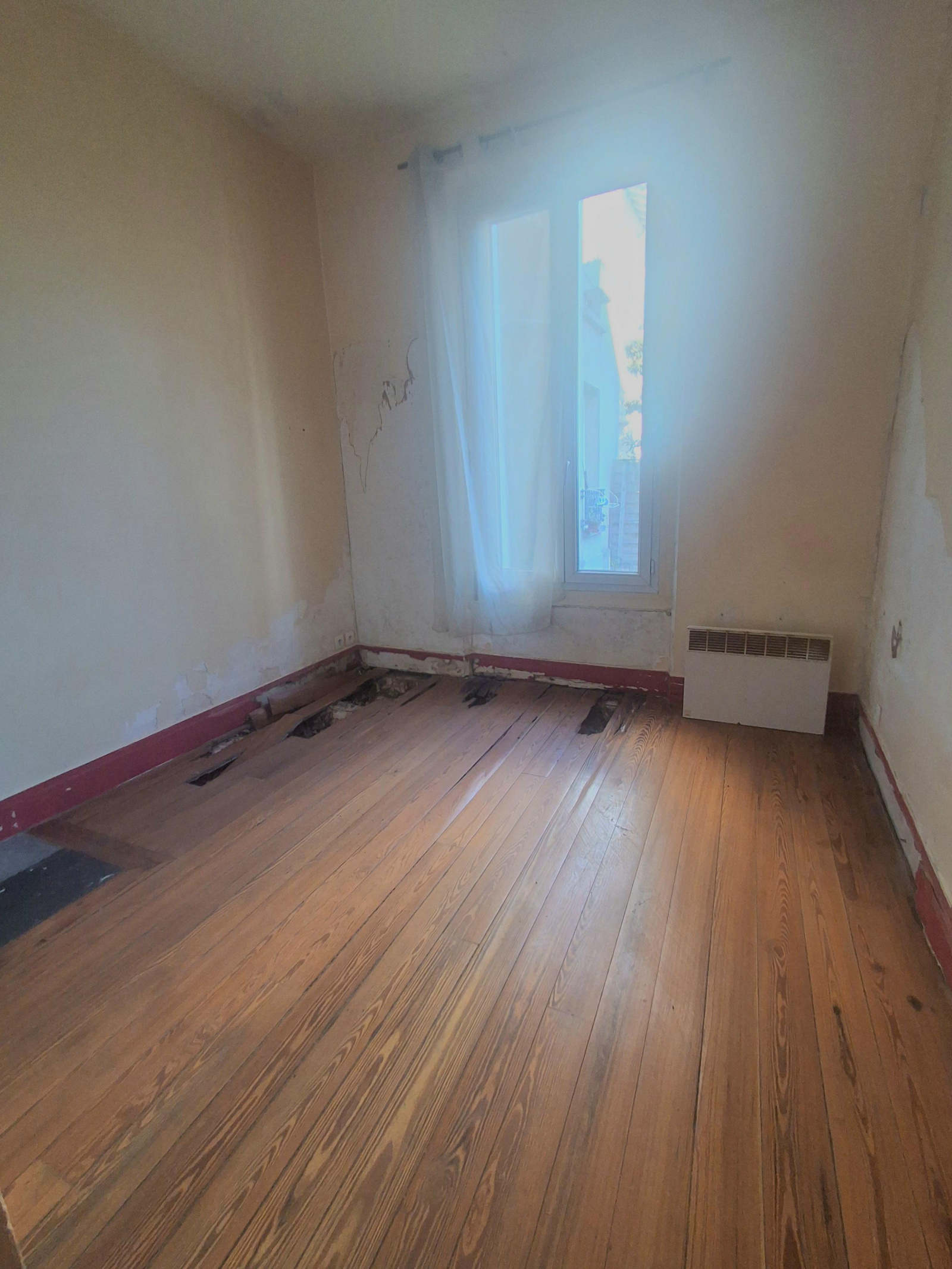 Image_2, Appartement, Les Lilas, ref :MVAP10000830