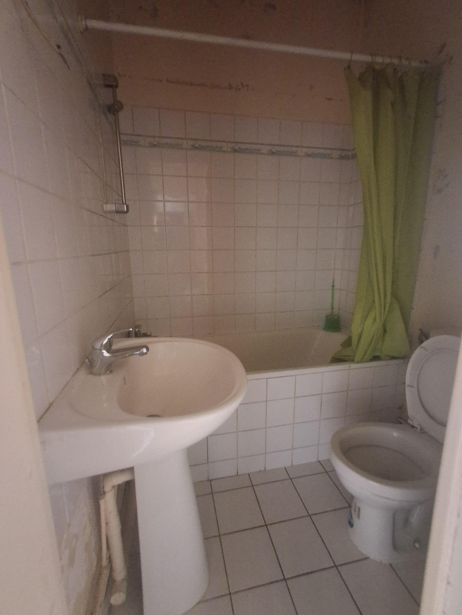 Image_5, Appartement, Les Lilas, ref :MVAP10000830