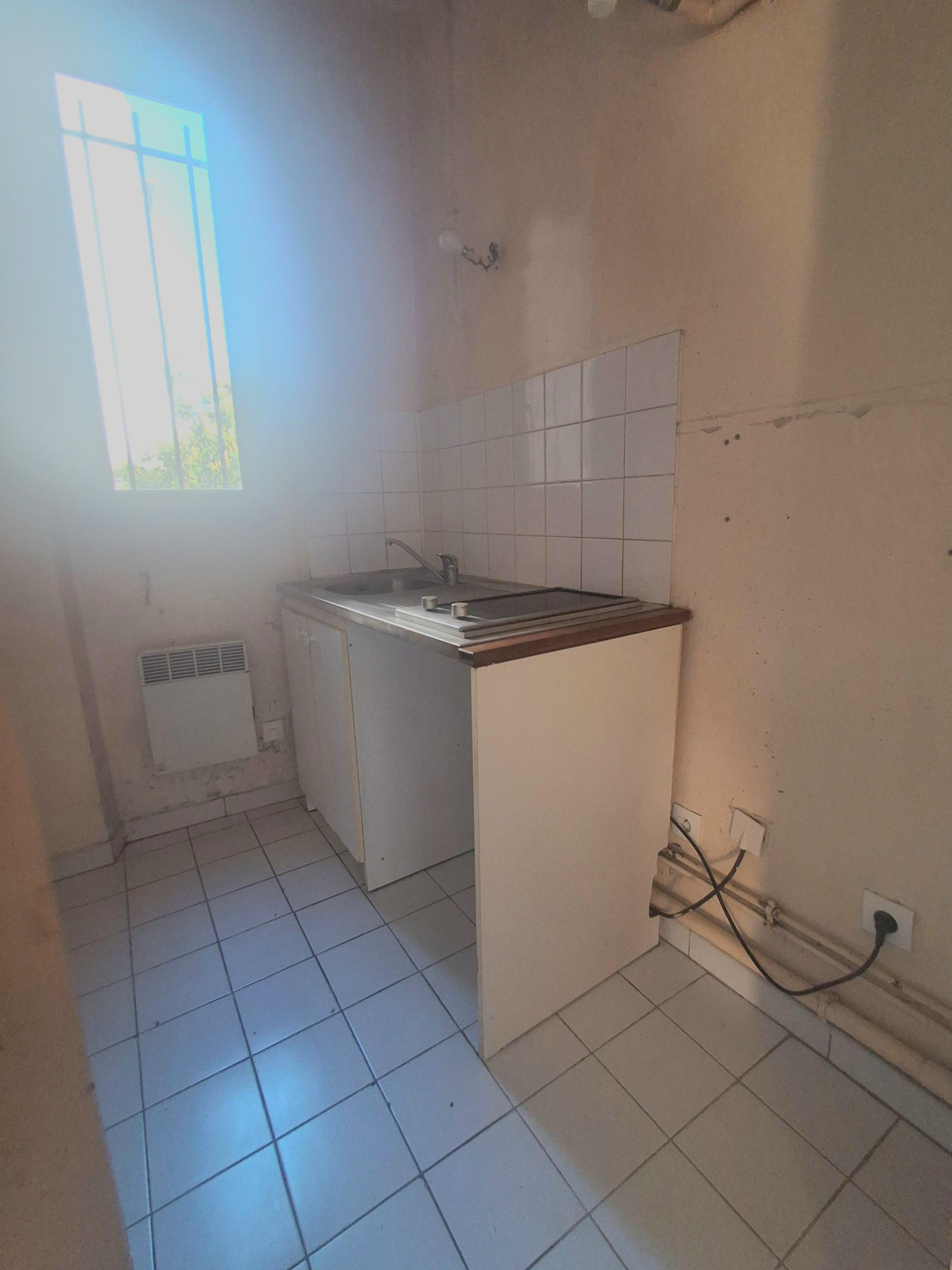 Image_4, Appartement, Les Lilas, ref :MVAP10000830