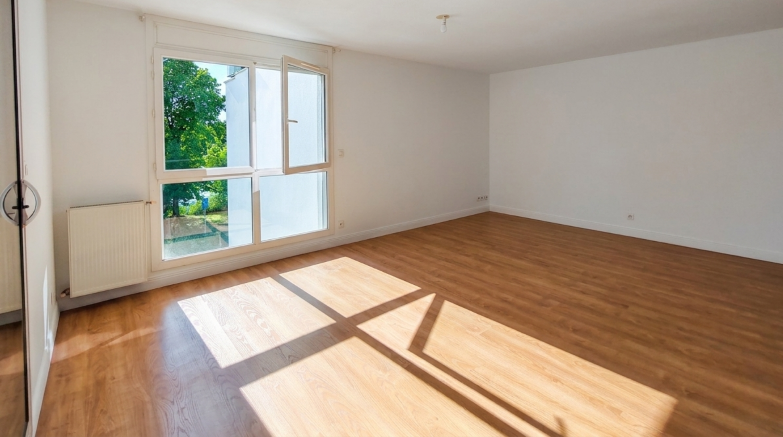 Image_3, Appartement, Bruges, ref :123