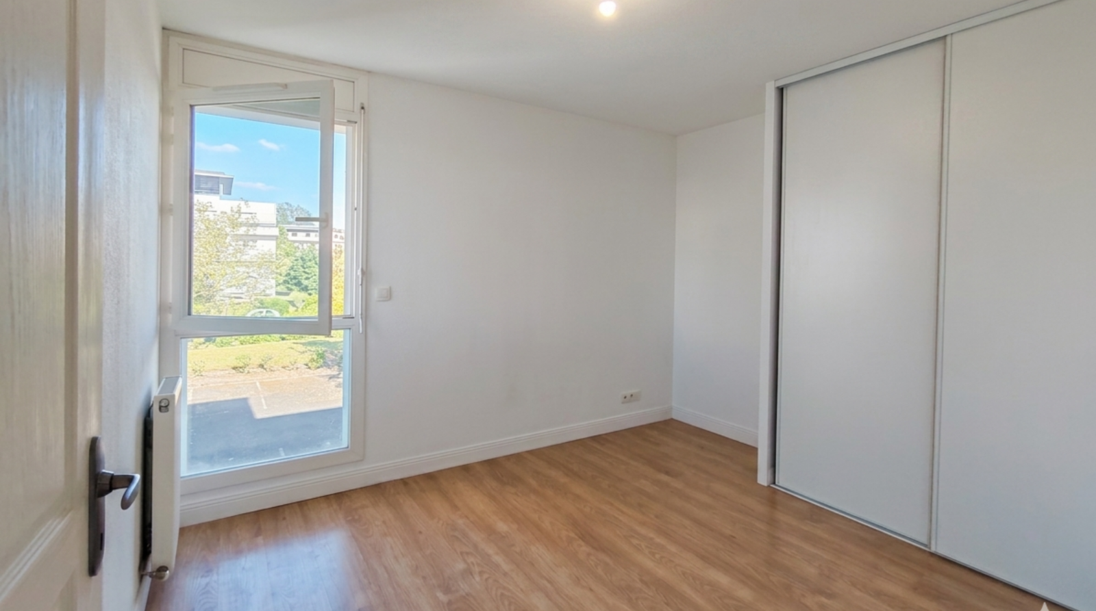 Image_5, Appartement, Bruges, ref :123