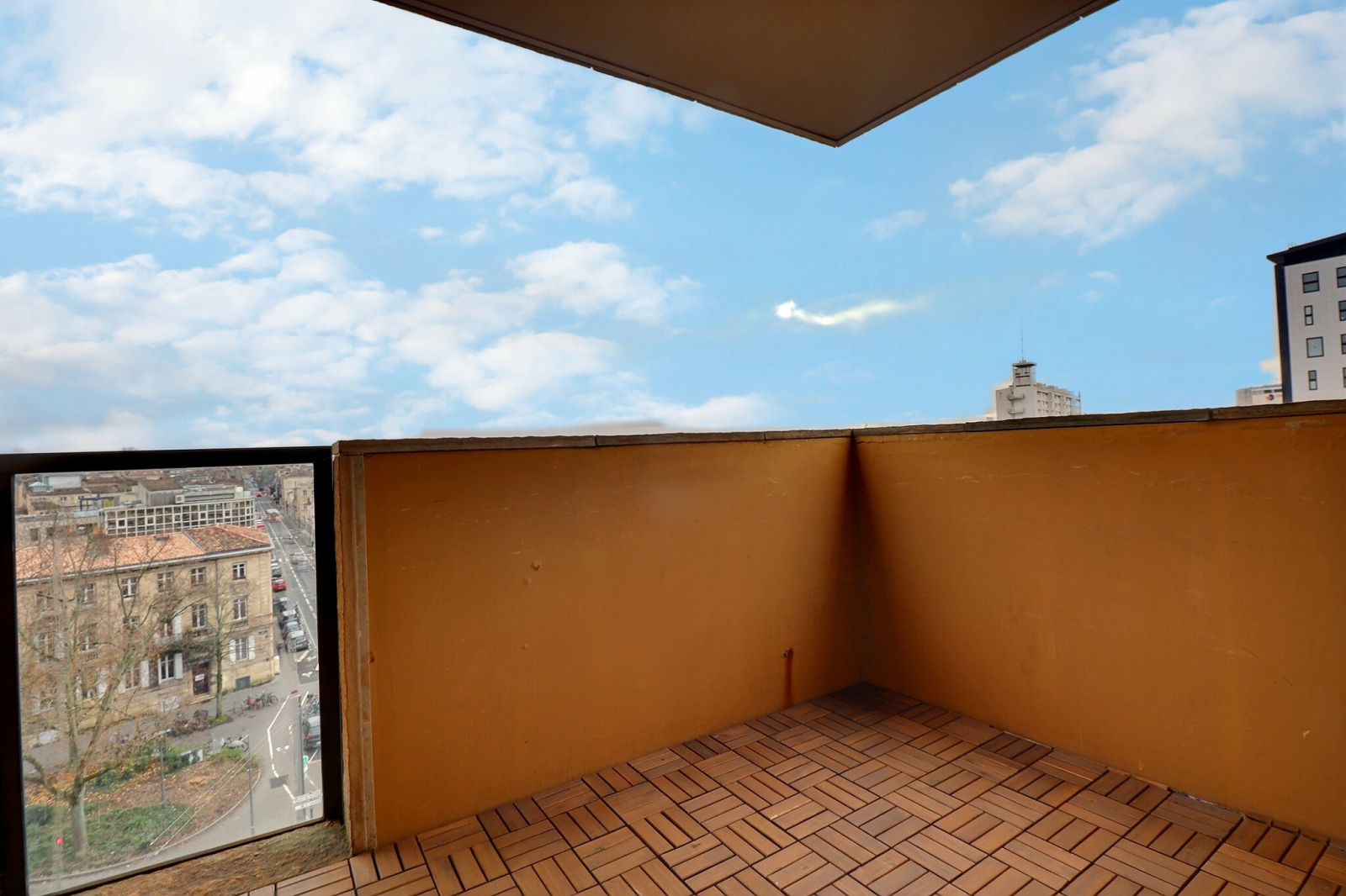 Image_2, Appartement, Bordeaux, ref :1769