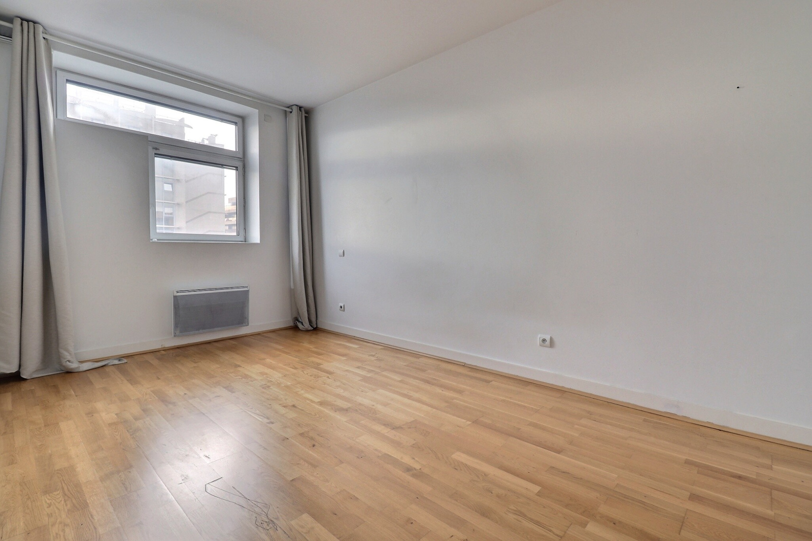 Image_4, Appartement, Bordeaux, ref :1769