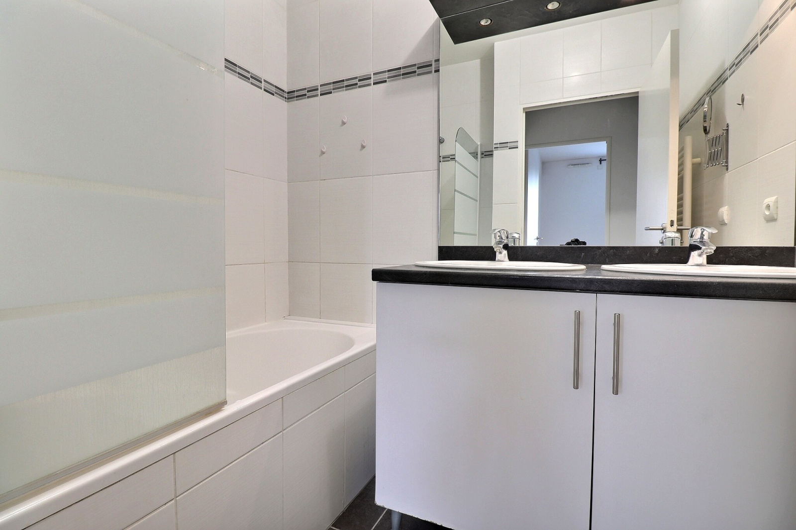 Image_5, Appartement, Bordeaux, ref :1769