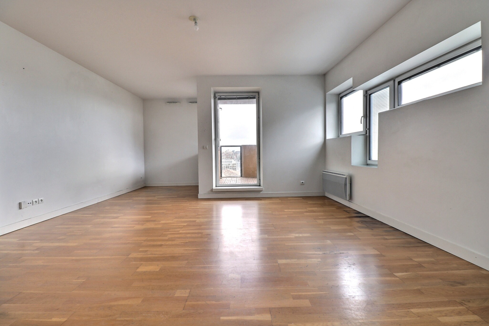 Image_6, Appartement, Bordeaux, ref :1769