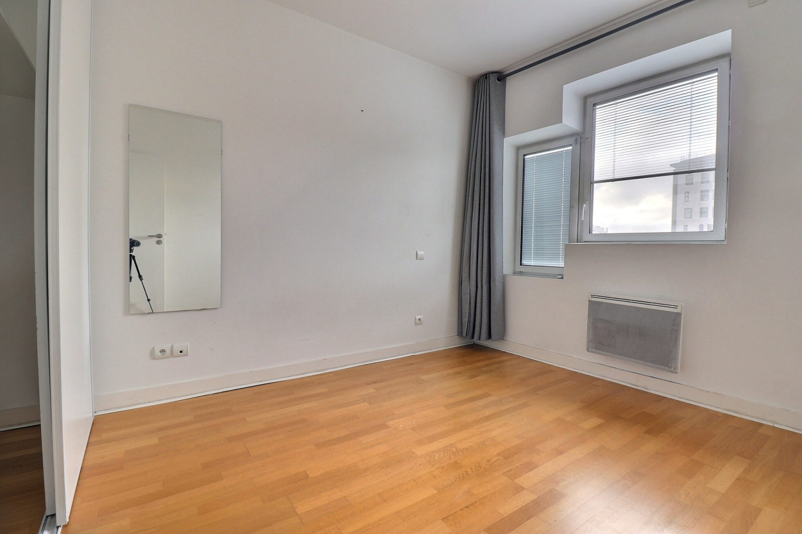 Image_3, Appartement, Bordeaux, ref :1769