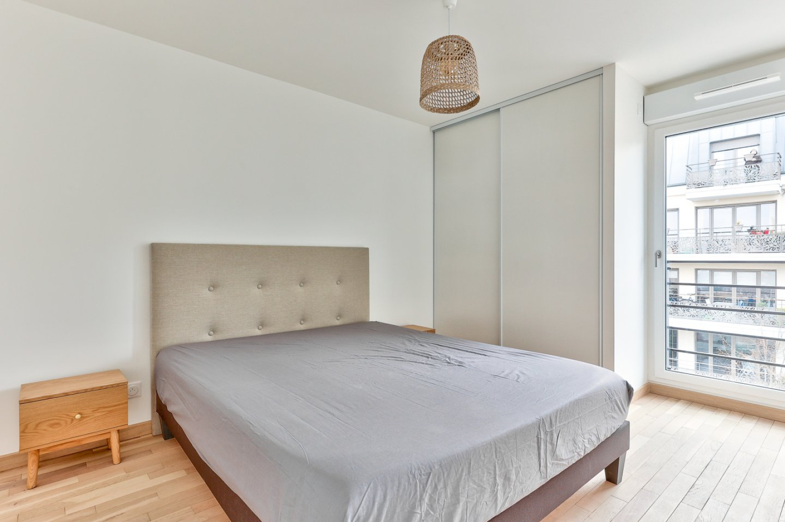 Image_6, Appartement, Châtillon, ref :1421