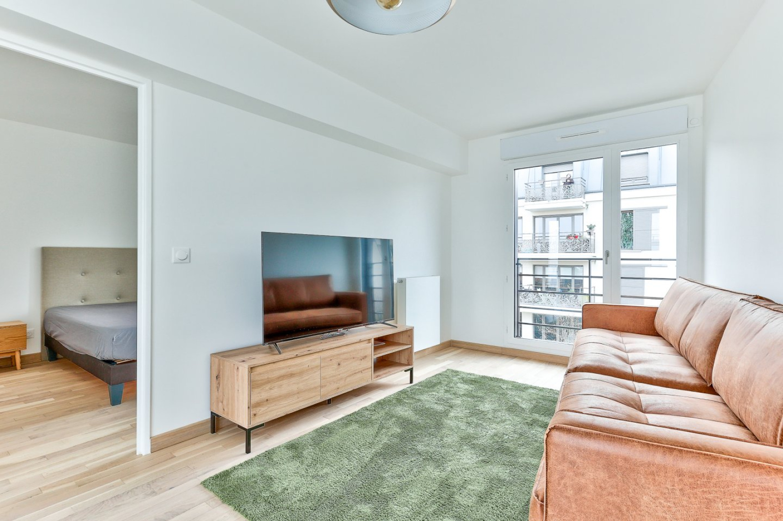 Image_4, Appartement, Châtillon, ref :1421