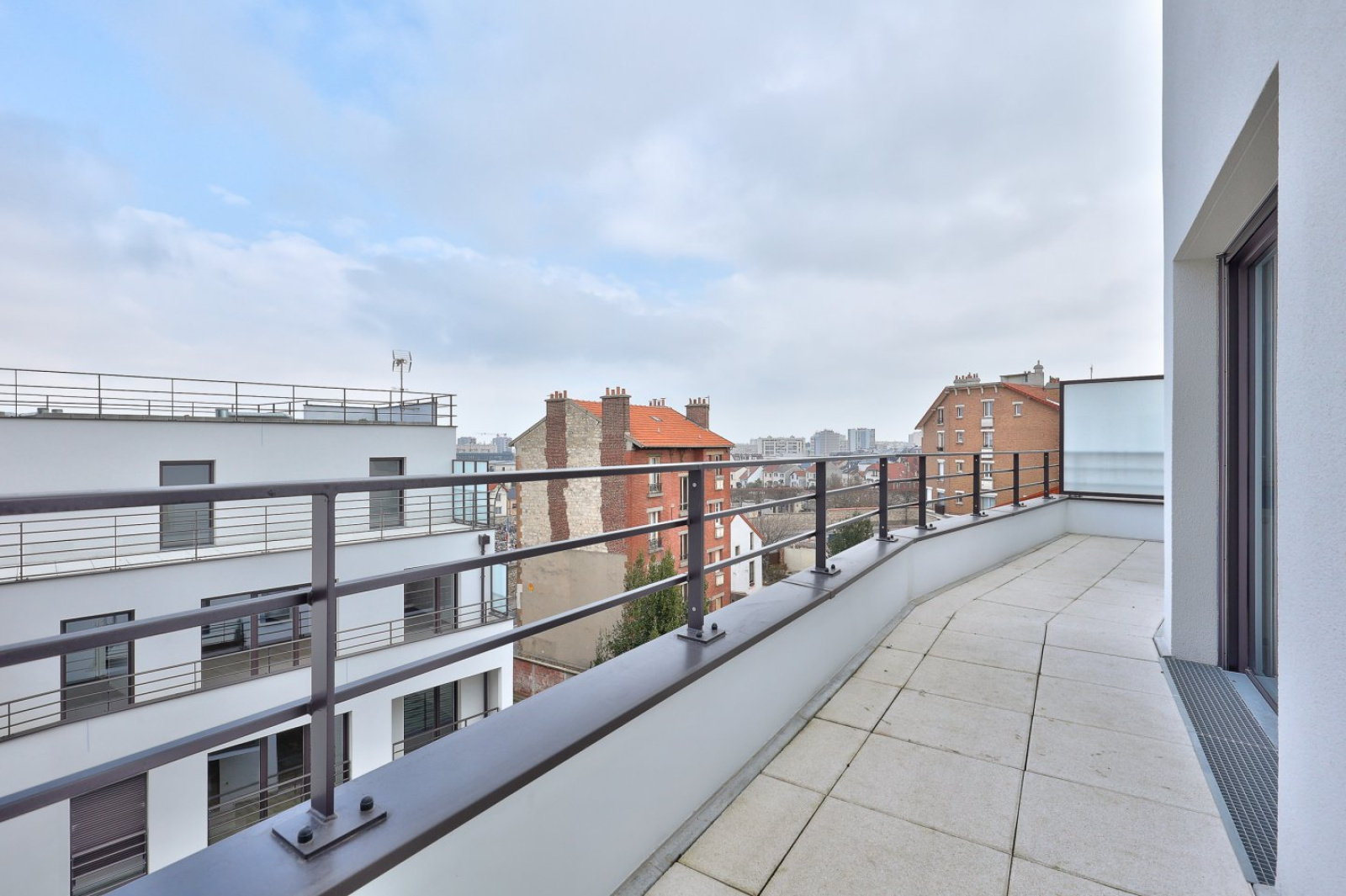 Image_10, Appartement, Châtillon, ref :1421