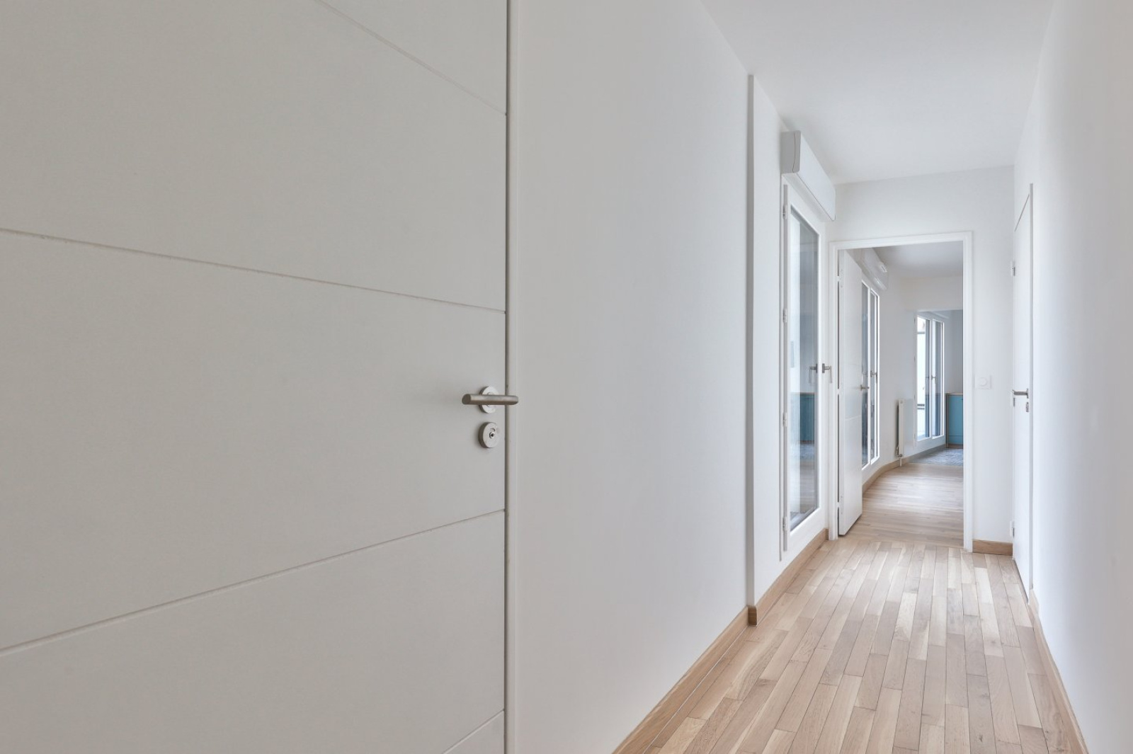 Image_13, Appartement, Châtillon, ref :1421