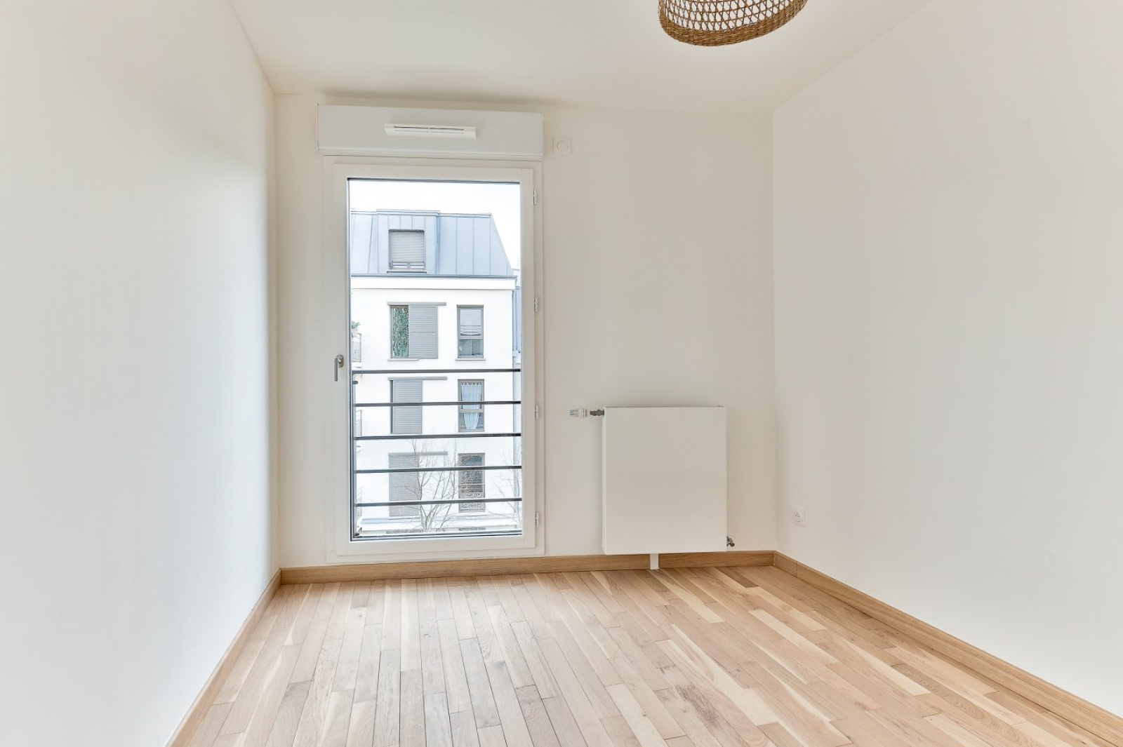 Image_8, Appartement, Châtillon, ref :1421