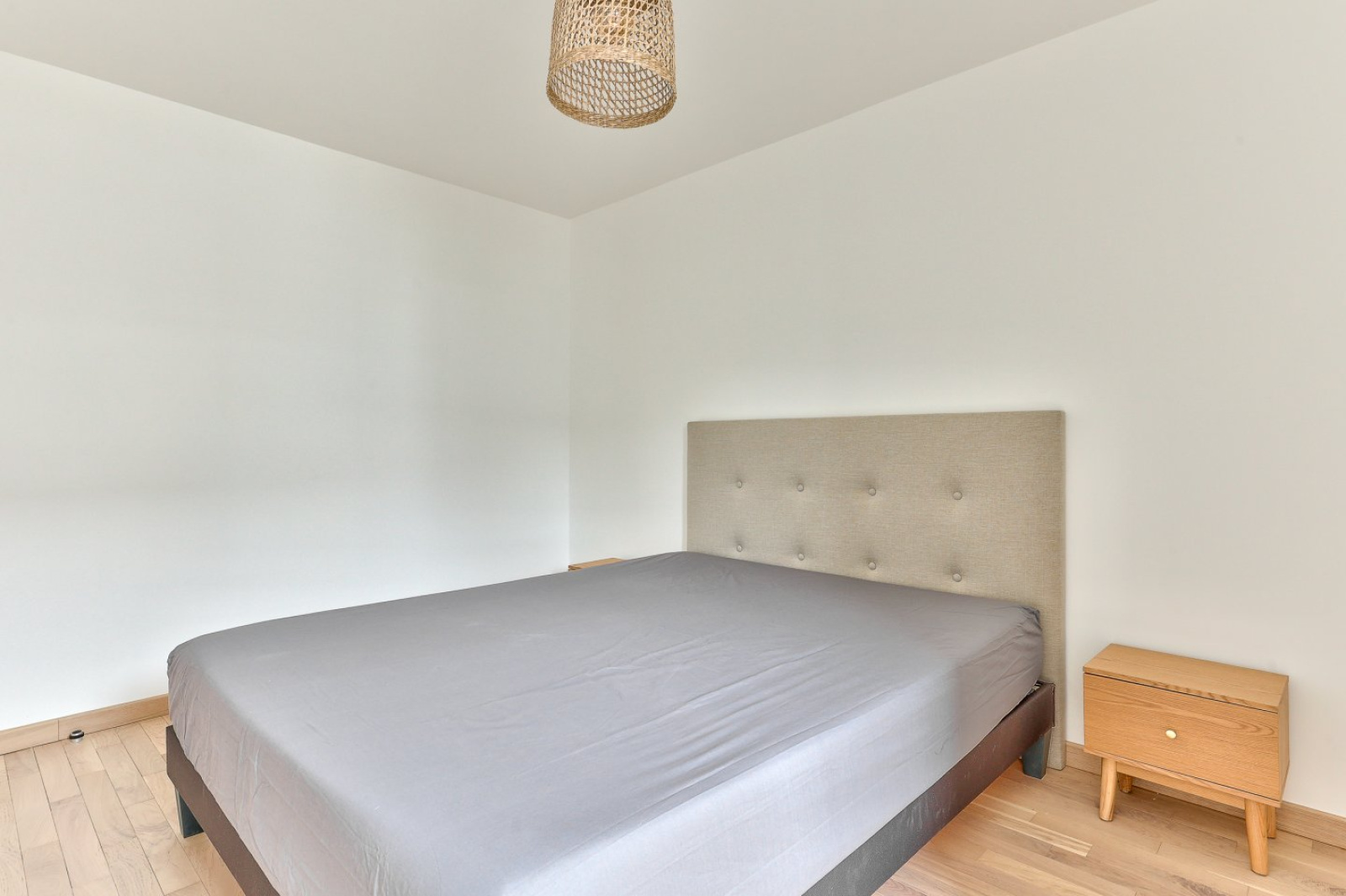 Image_7, Appartement, Châtillon, ref :1421