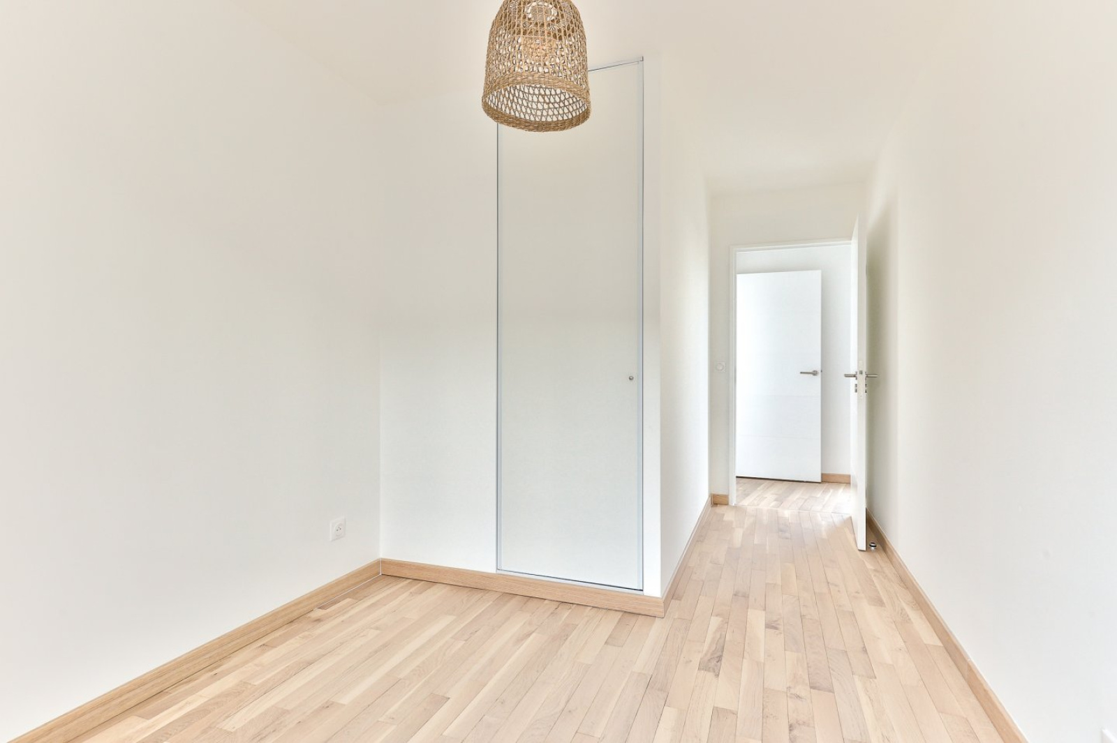 Image_9, Appartement, Châtillon, ref :1421