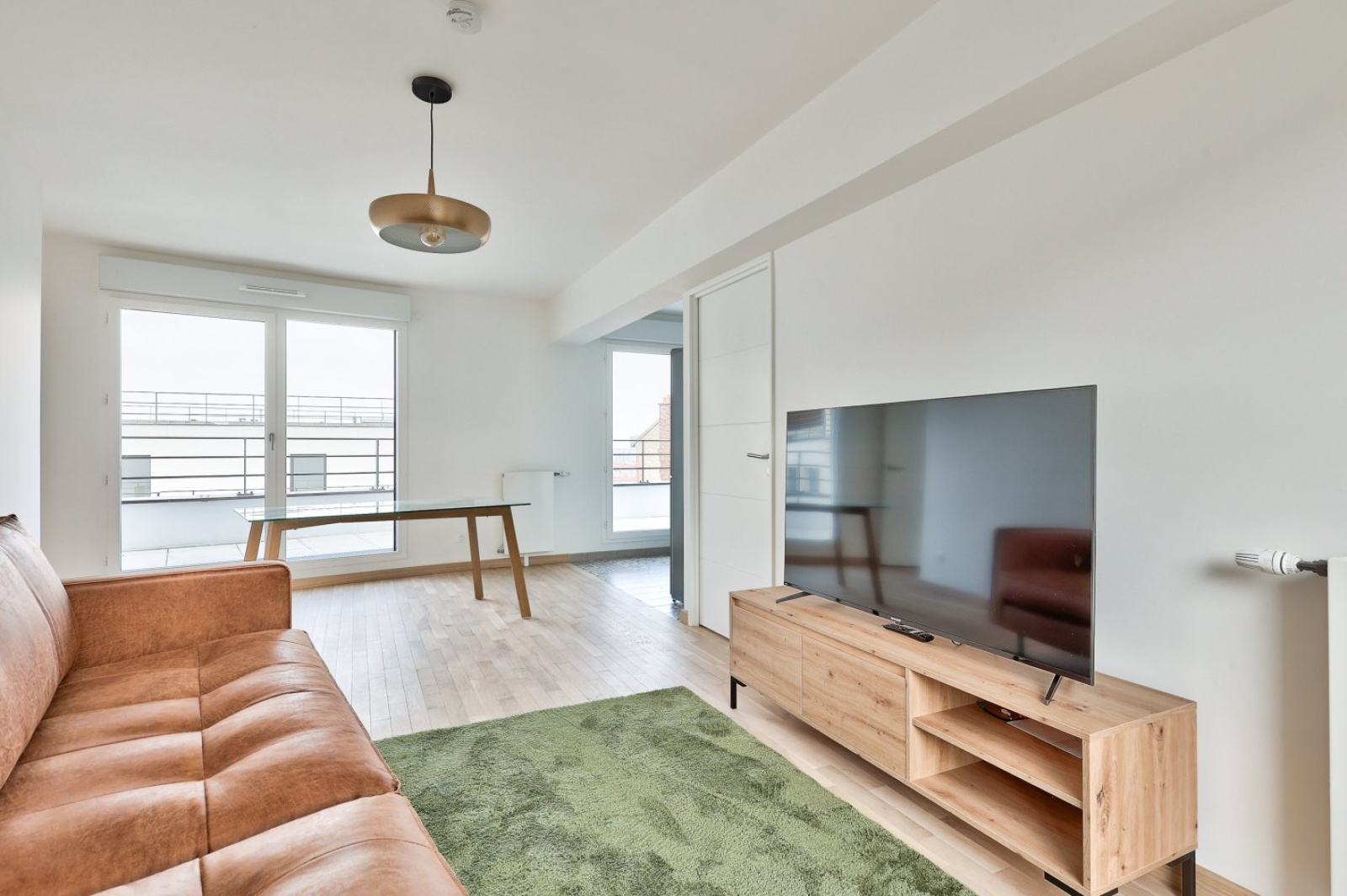 Image_5, Appartement, Châtillon, ref :1421