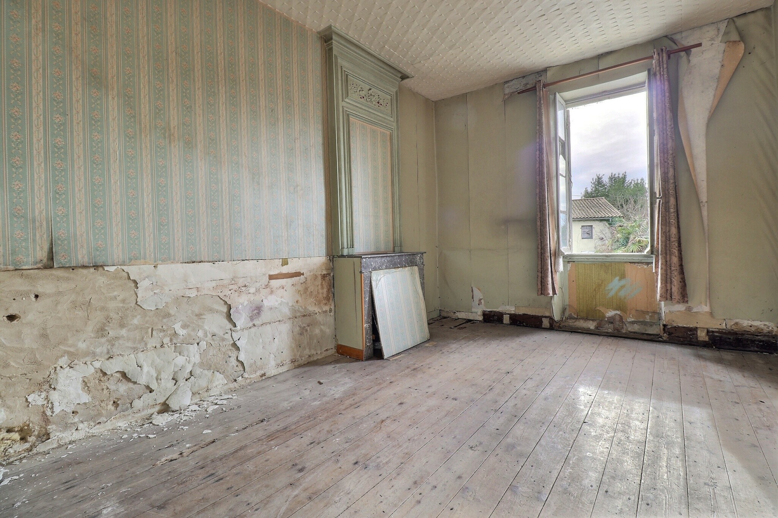 Image_4, Maison, Langon, ref :23