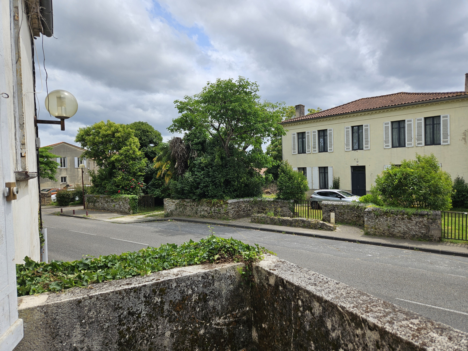 Image_3, Maison, Langon, ref :23