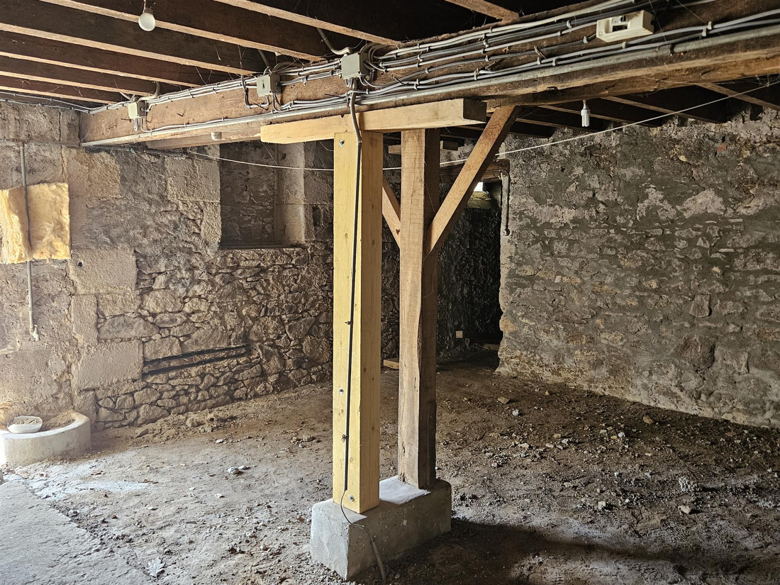 Image_7, Maison, Langon, ref :23