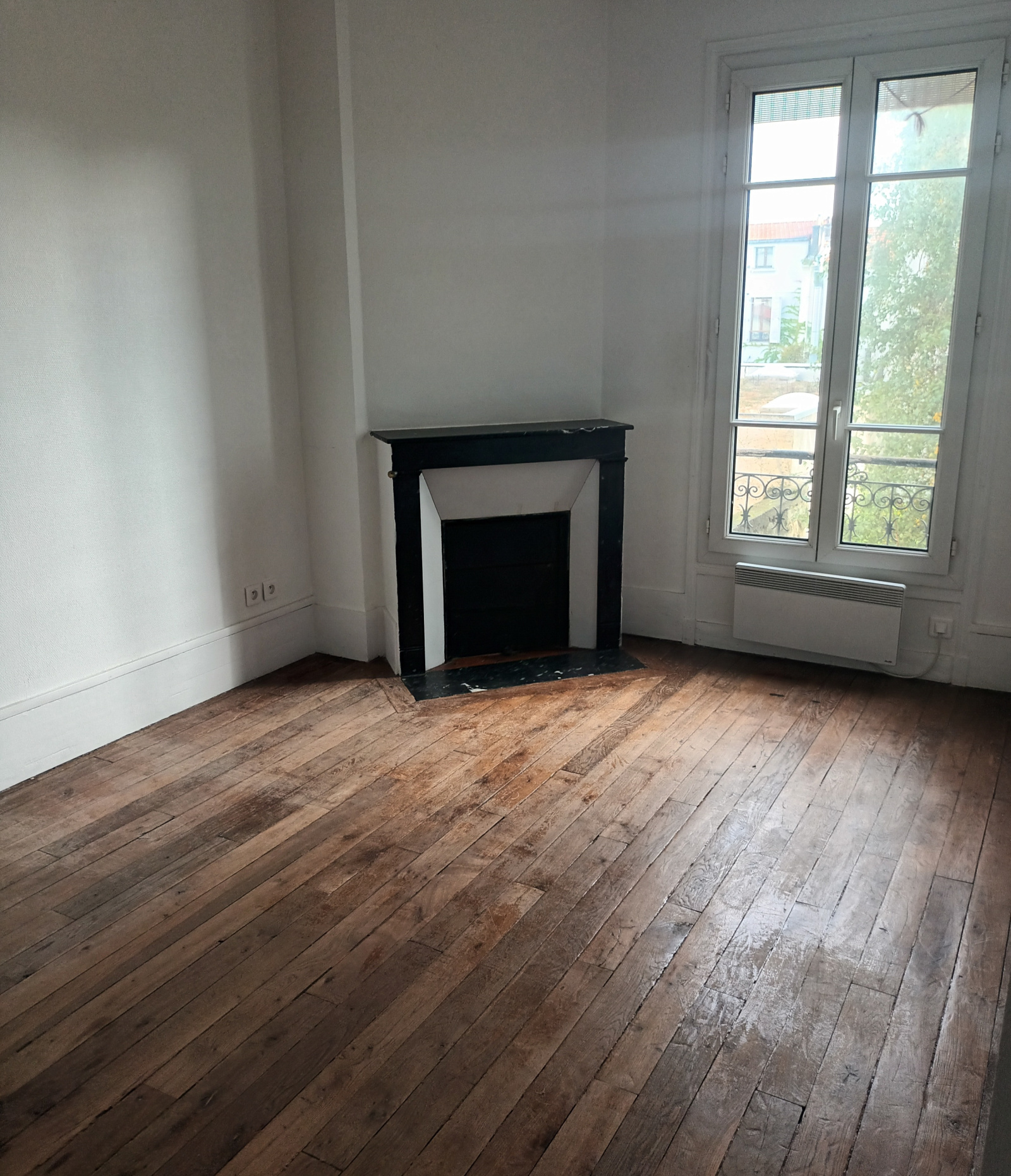 Image_2, Immeuble, Vanves, ref :1300