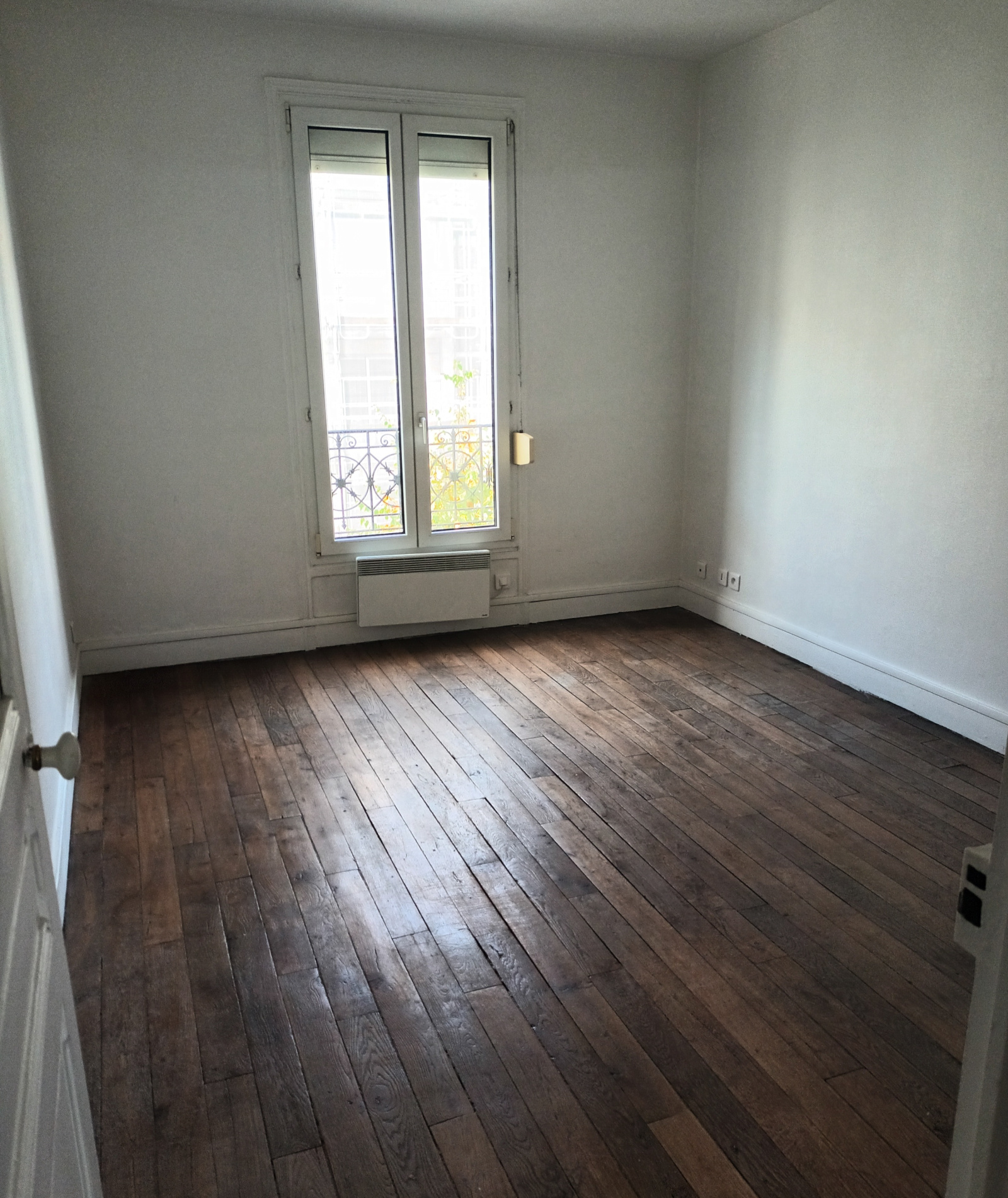 Image_3, Immeuble, Vanves, ref :1300