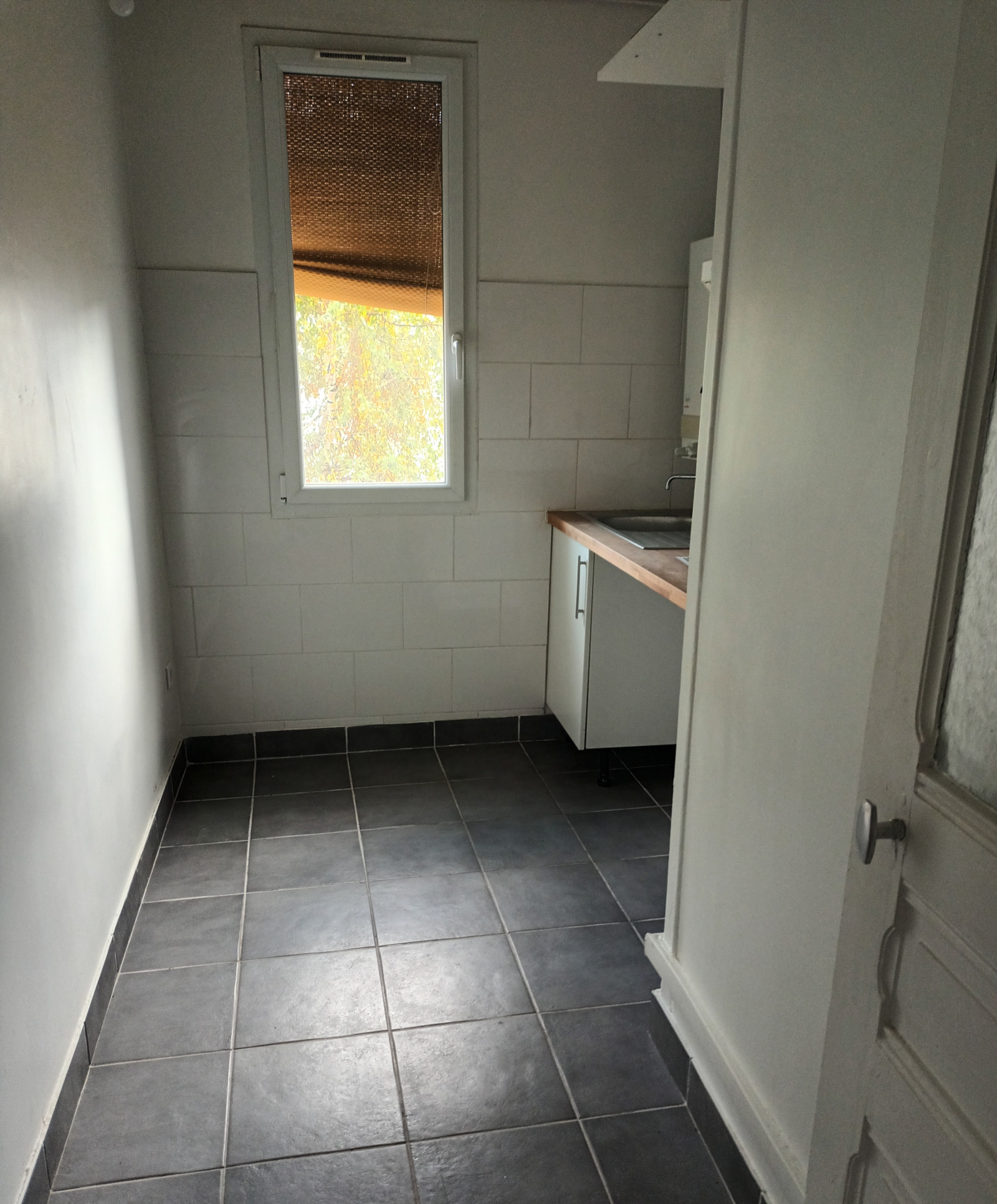 Image_4, Immeuble, Vanves, ref :1300