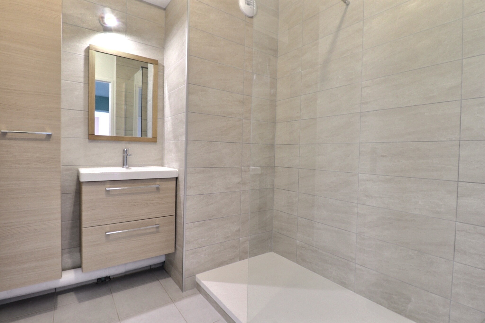 Image_6, Appartement, Ambarès-et-Lagrave, ref :DNVAP240000799